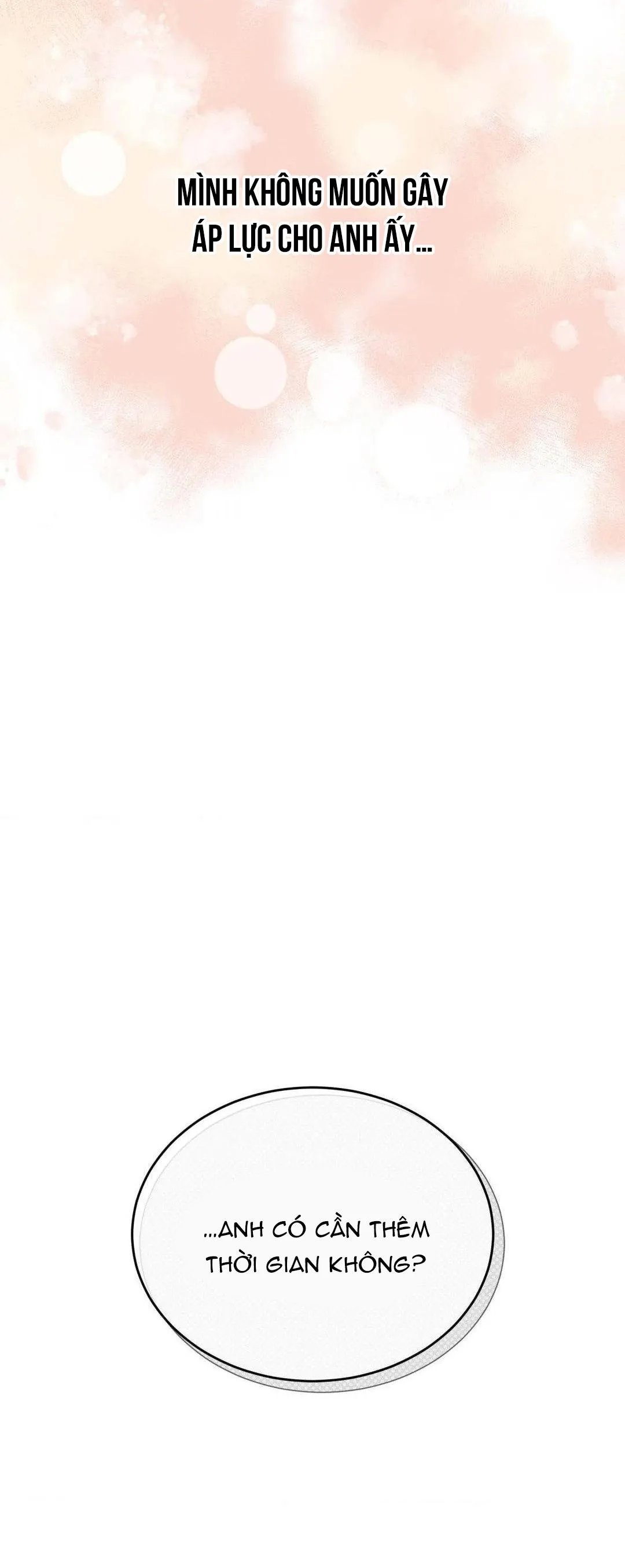 Chiếc Lá Lay Động Theo Giai Điệu Chapter 14 Trang 9