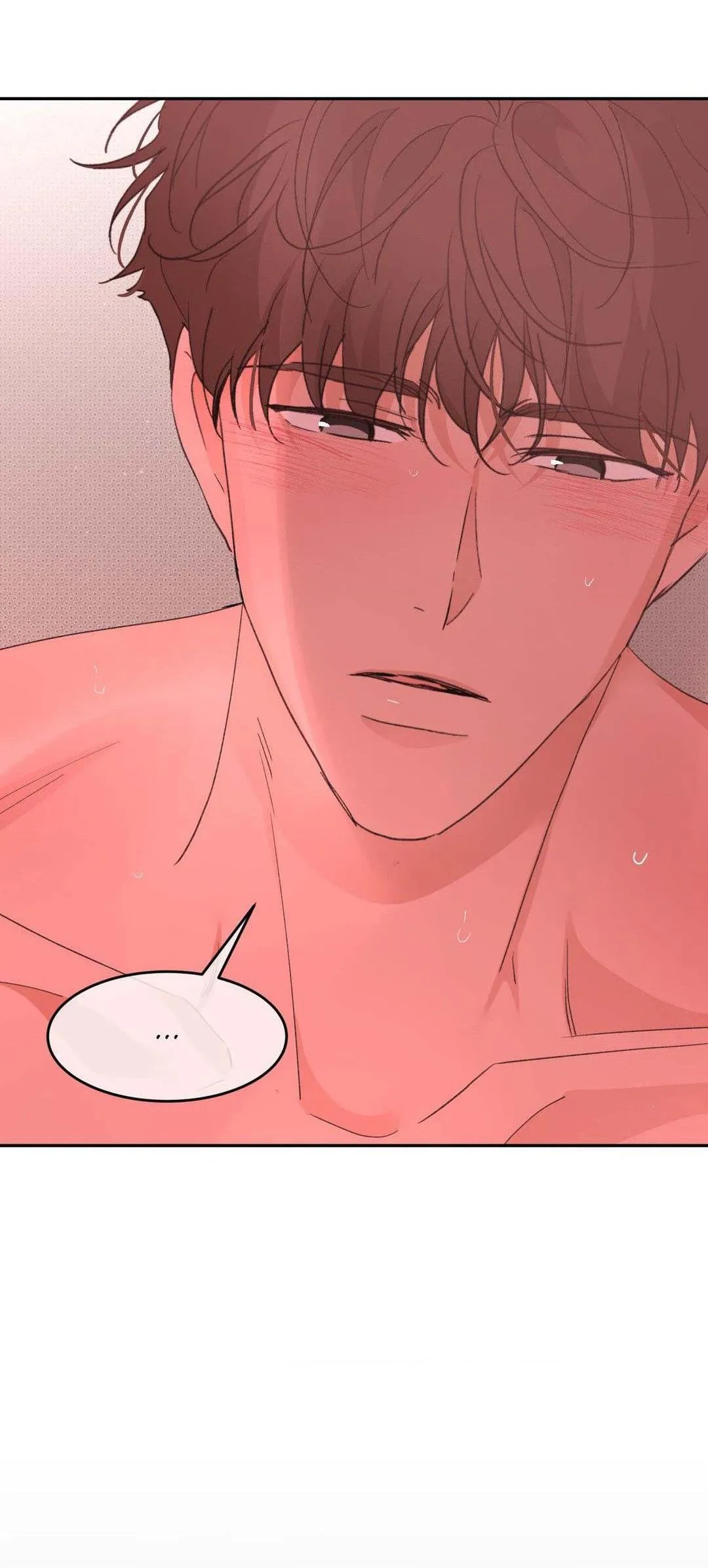 Chiếc Lá Lay Động Theo Giai Điệu Chapter 14 Trang 12