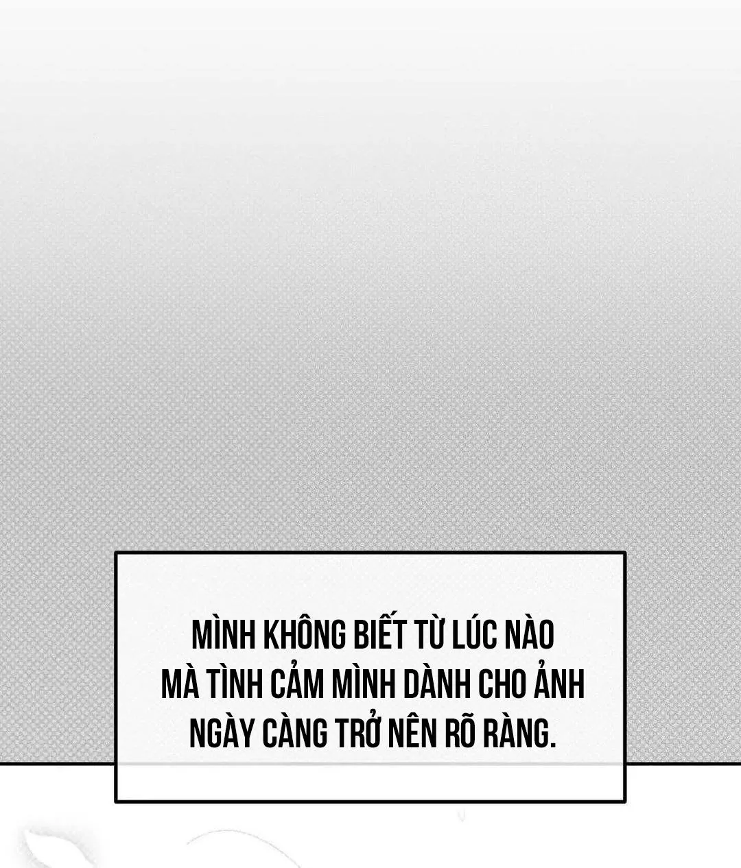 Chiếc Lá Lay Động Theo Giai Điệu Chapter 14 Trang 13