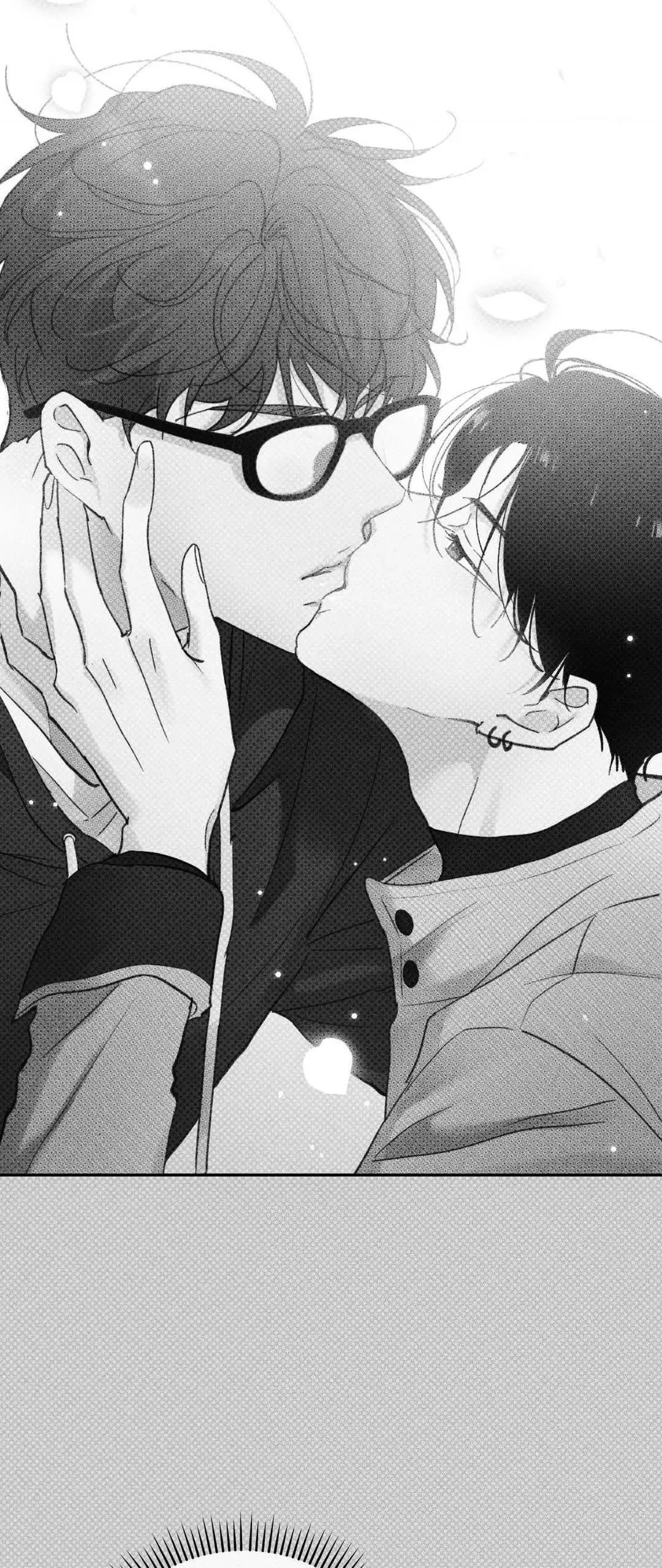 Chiếc Lá Lay Động Theo Giai Điệu Chapter 14 Trang 14