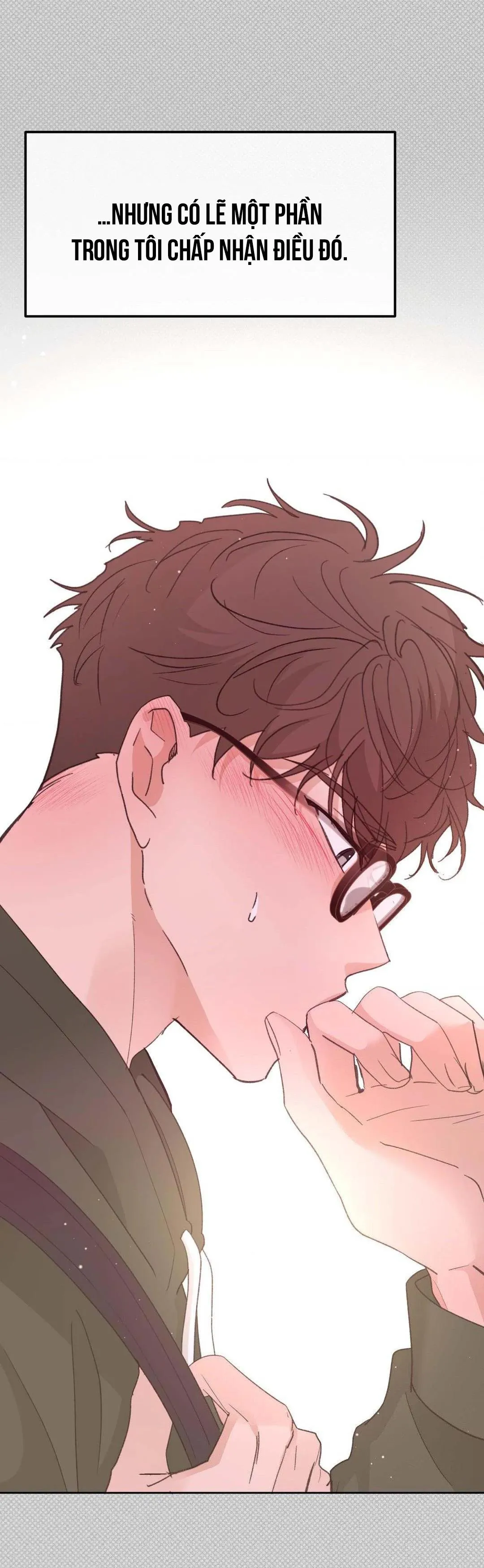 Chiếc Lá Lay Động Theo Giai Điệu Chapter 14 Trang 16