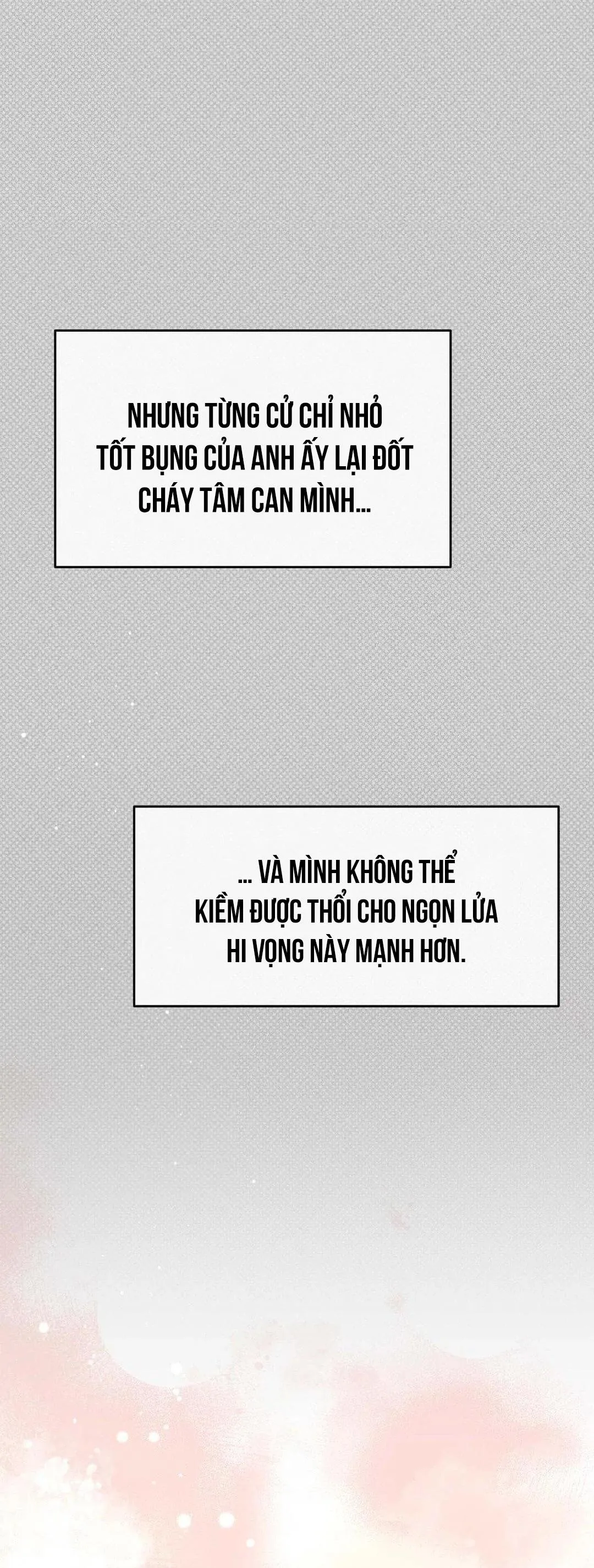 Chiếc Lá Lay Động Theo Giai Điệu Chapter 14 Trang 18