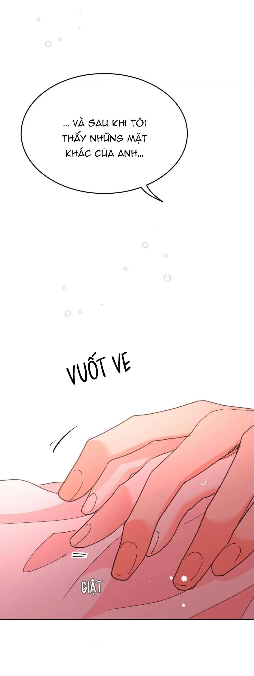 Chiếc Lá Lay Động Theo Giai Điệu Chapter 14 Trang 22