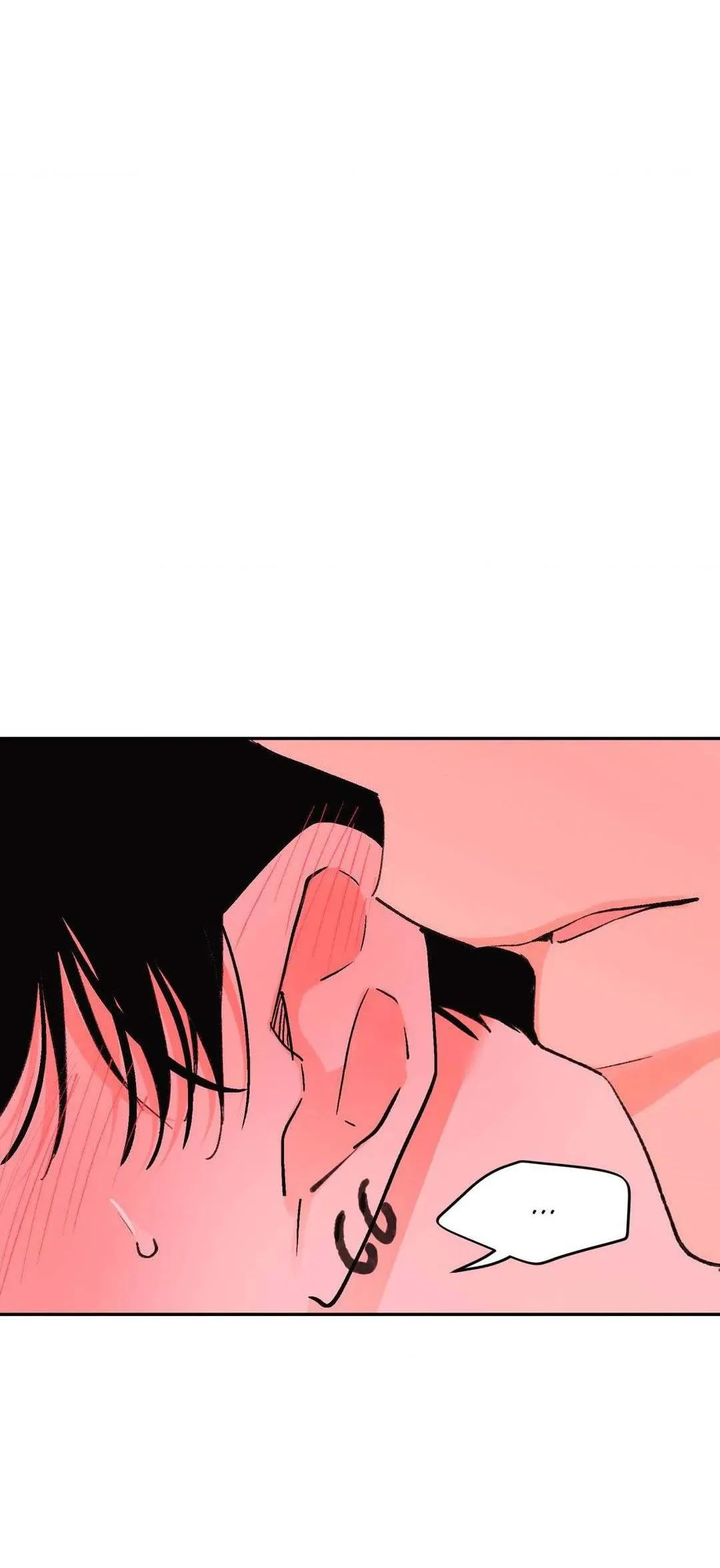 Chiếc Lá Lay Động Theo Giai Điệu Chapter 14 Trang 24