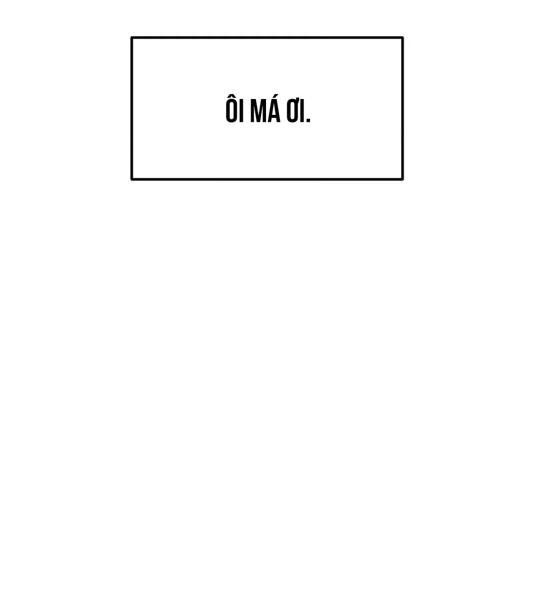 Chiếc Lá Lay Động Theo Giai Điệu Chapter 14 Trang 25