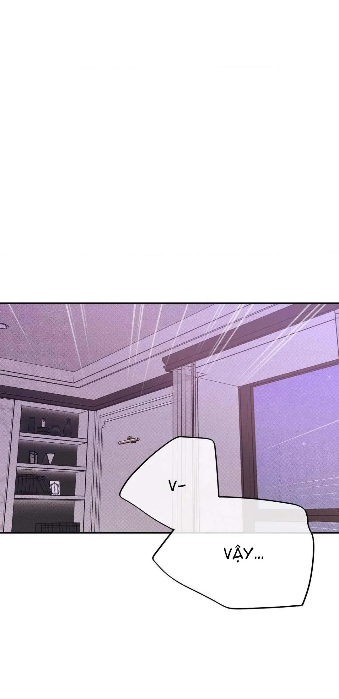 Chiếc Lá Lay Động Theo Giai Điệu Chapter 14 Trang 27