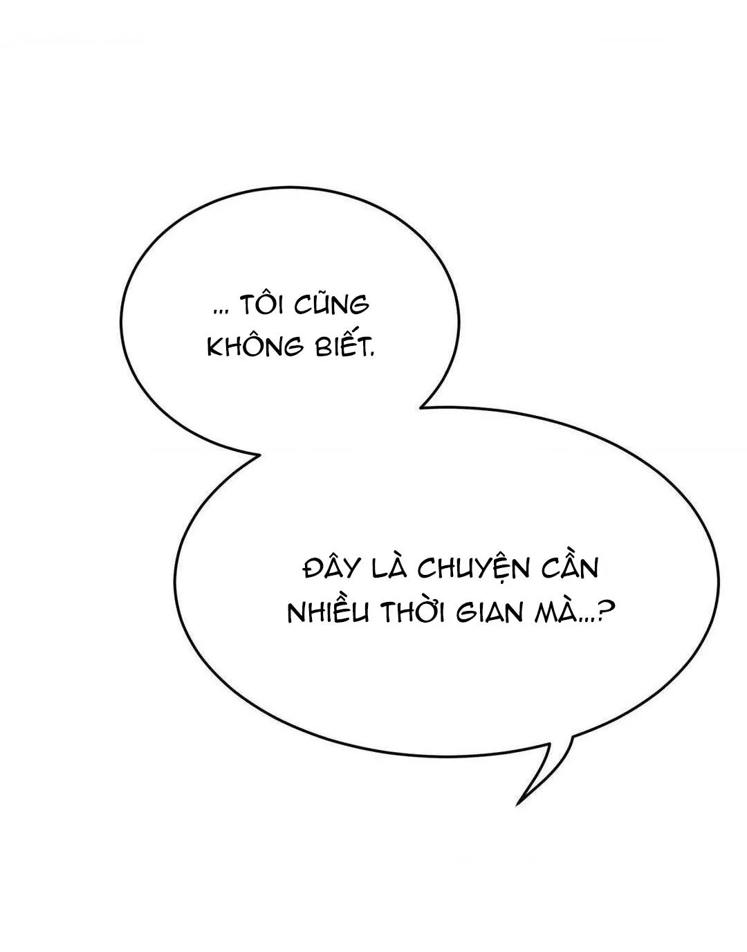 Chiếc Lá Lay Động Theo Giai Điệu Chapter 14 Trang 29