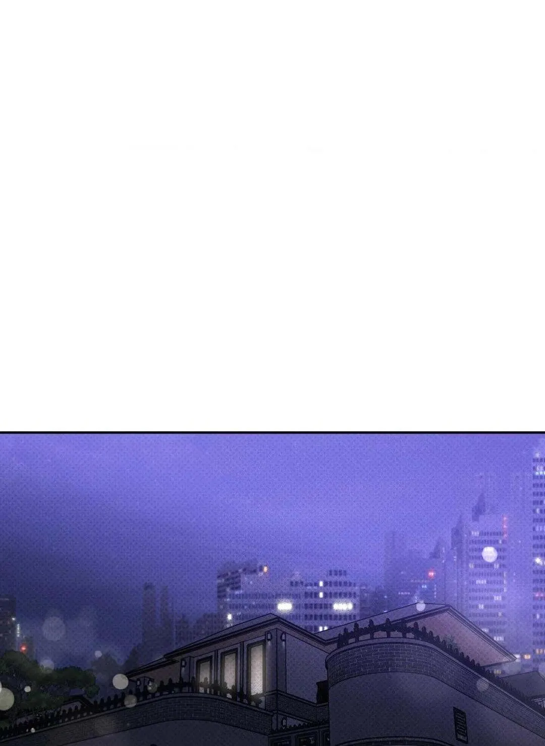 Chiếc Lá Lay Động Theo Giai Điệu Chapter 14 Trang 33