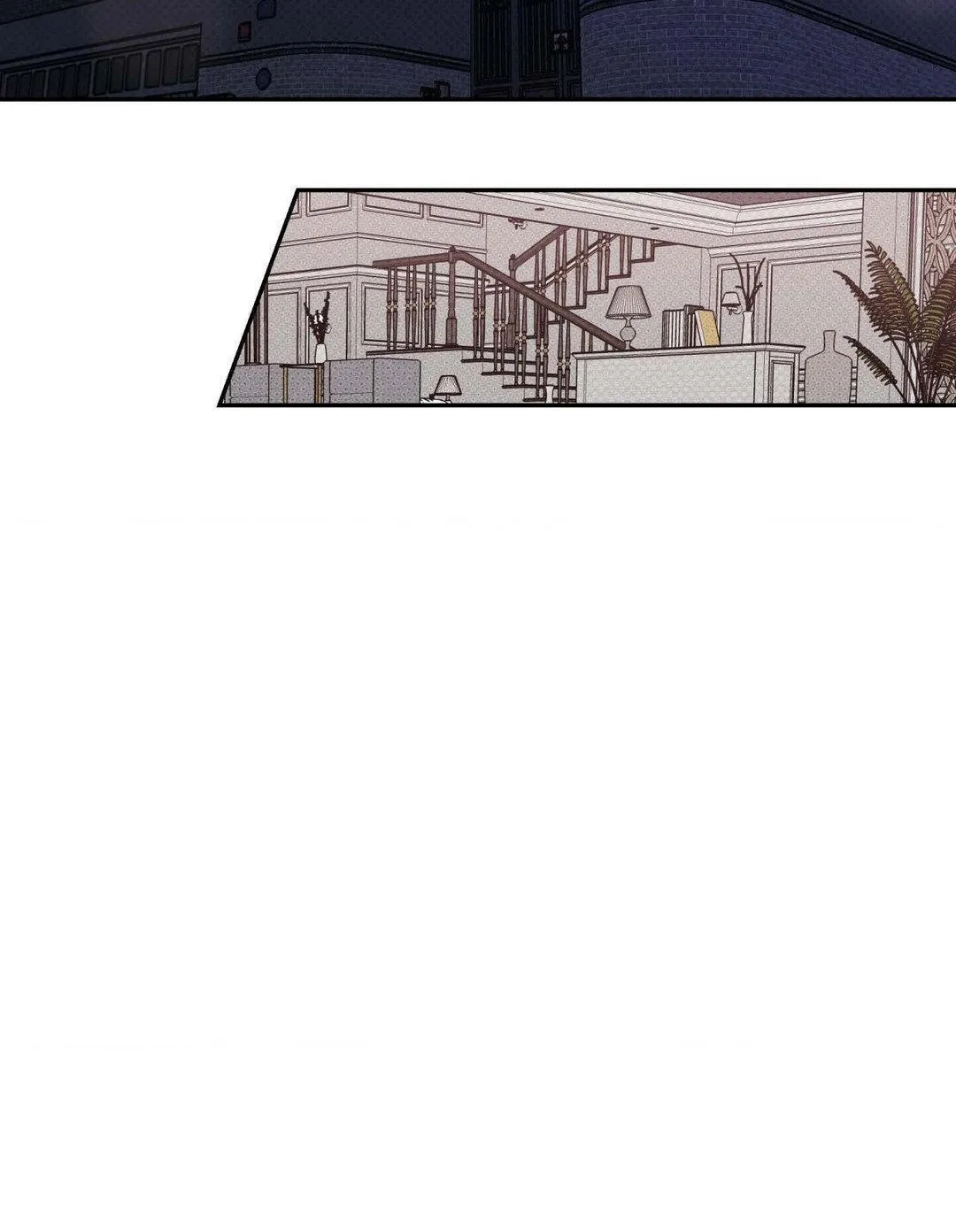 Chiếc Lá Lay Động Theo Giai Điệu Chapter 14 Trang 34