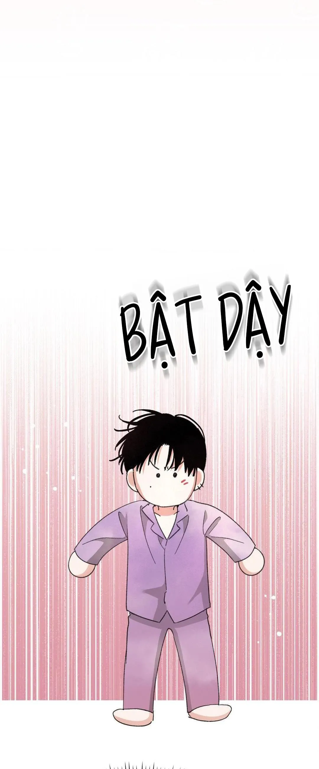 Chiếc Lá Lay Động Theo Giai Điệu Chapter 14 Trang 40