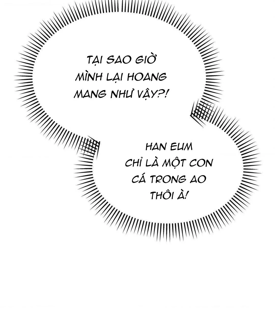 Chiếc Lá Lay Động Theo Giai Điệu Chapter 14 Trang 41