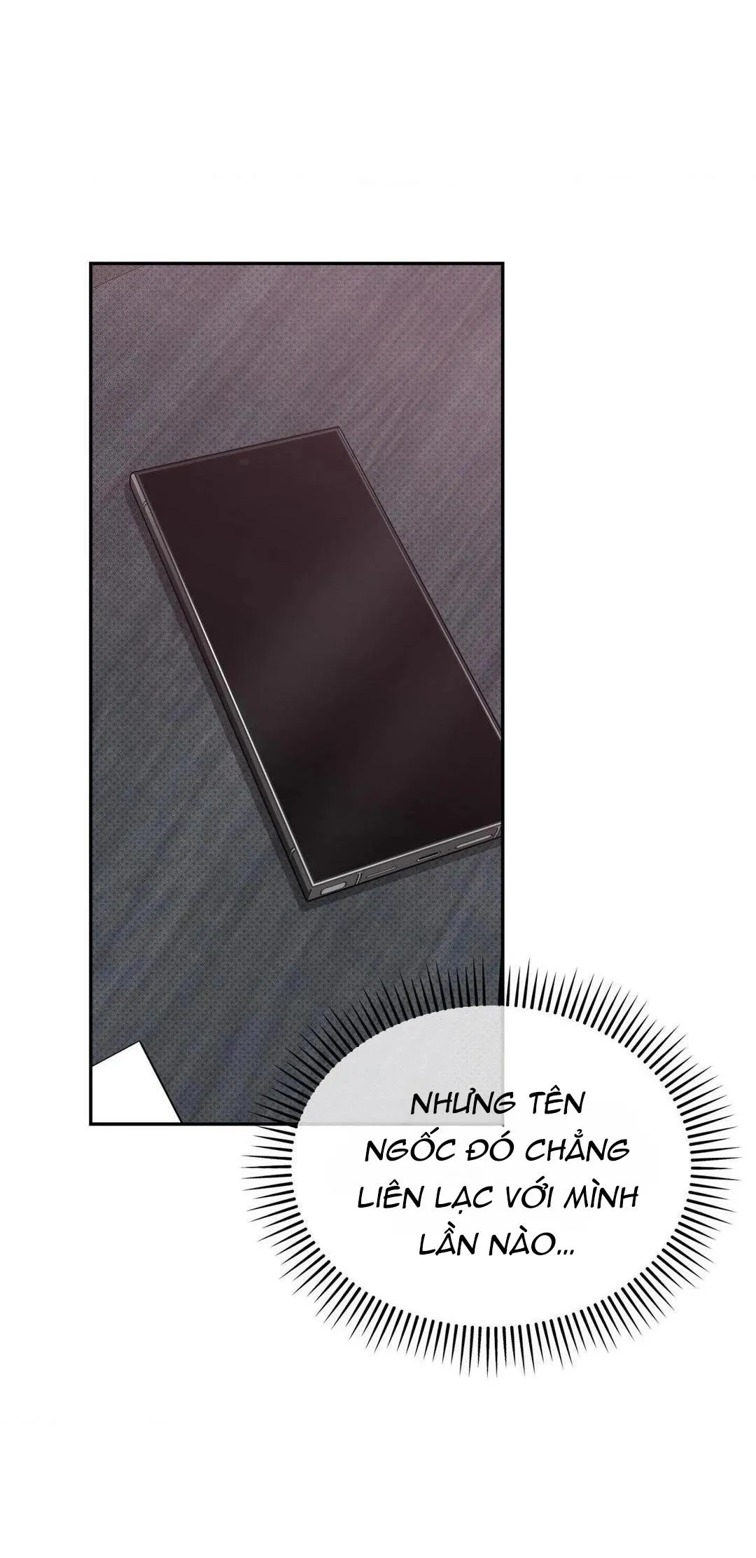 Chiếc Lá Lay Động Theo Giai Điệu Chapter 14 Trang 43