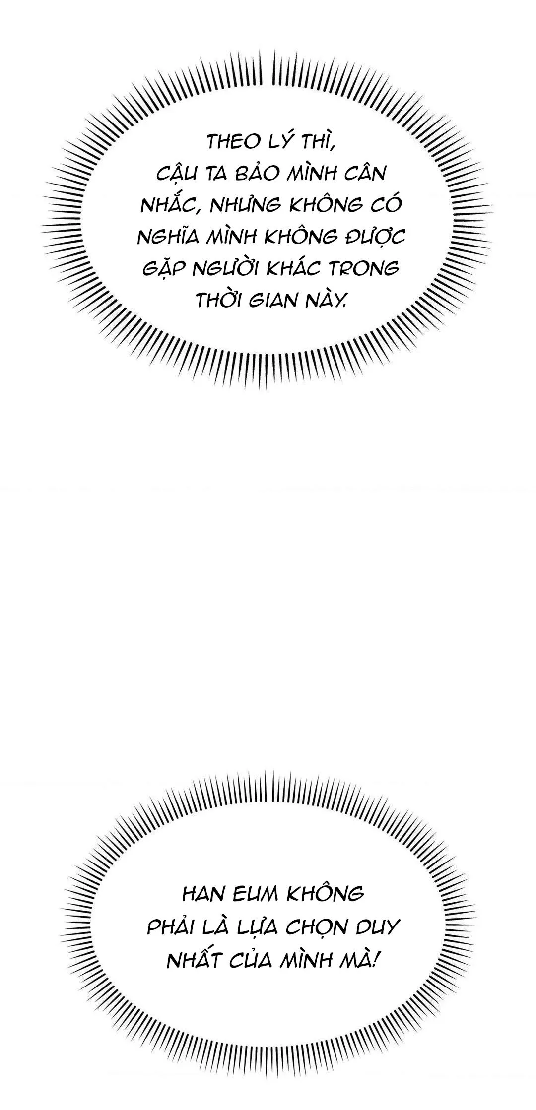 Chiếc Lá Lay Động Theo Giai Điệu Chapter 14 Trang 44