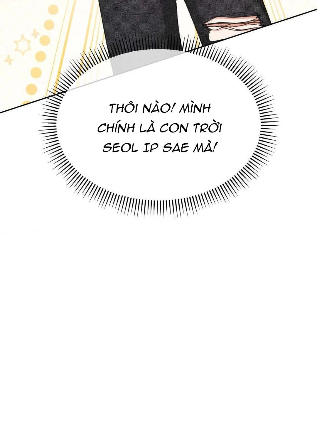 Chiếc Lá Lay Động Theo Giai Điệu Chapter 14 Trang 46