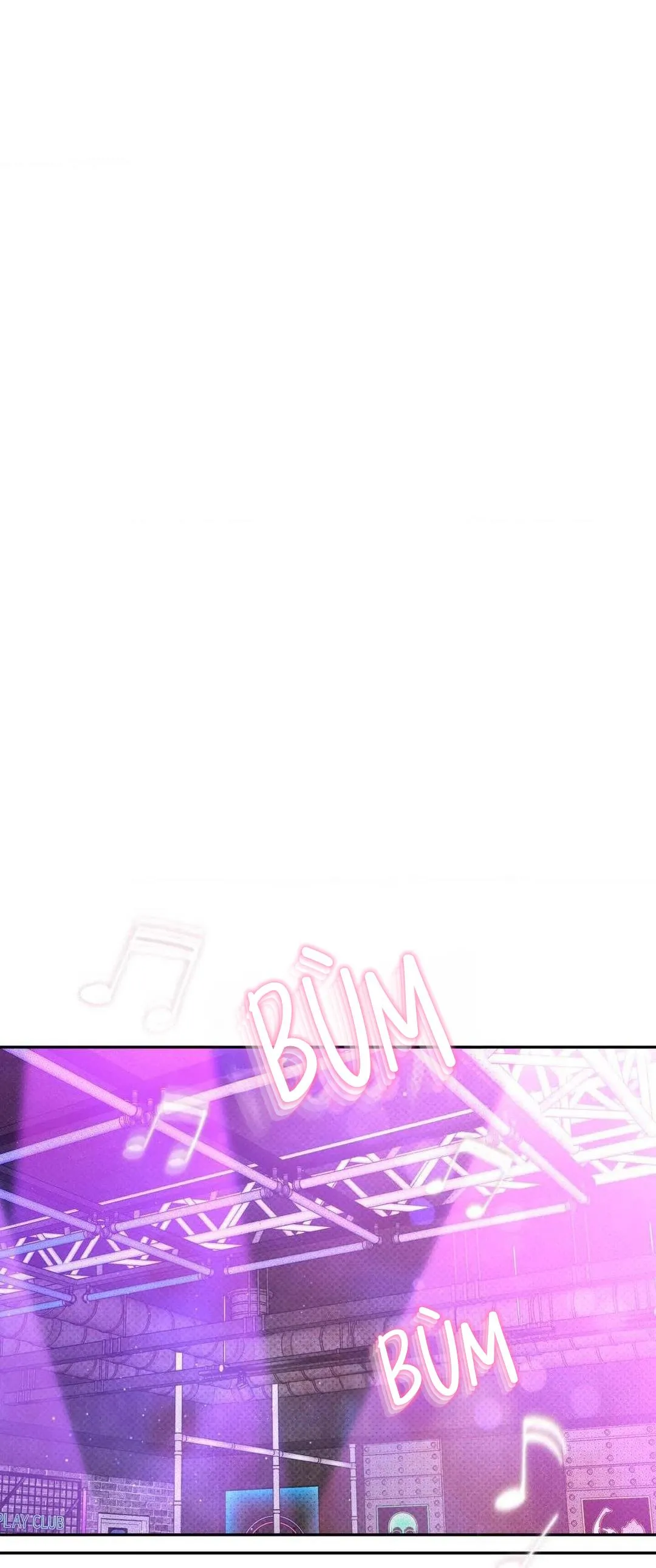 Chiếc Lá Lay Động Theo Giai Điệu Chapter 14 Trang 48