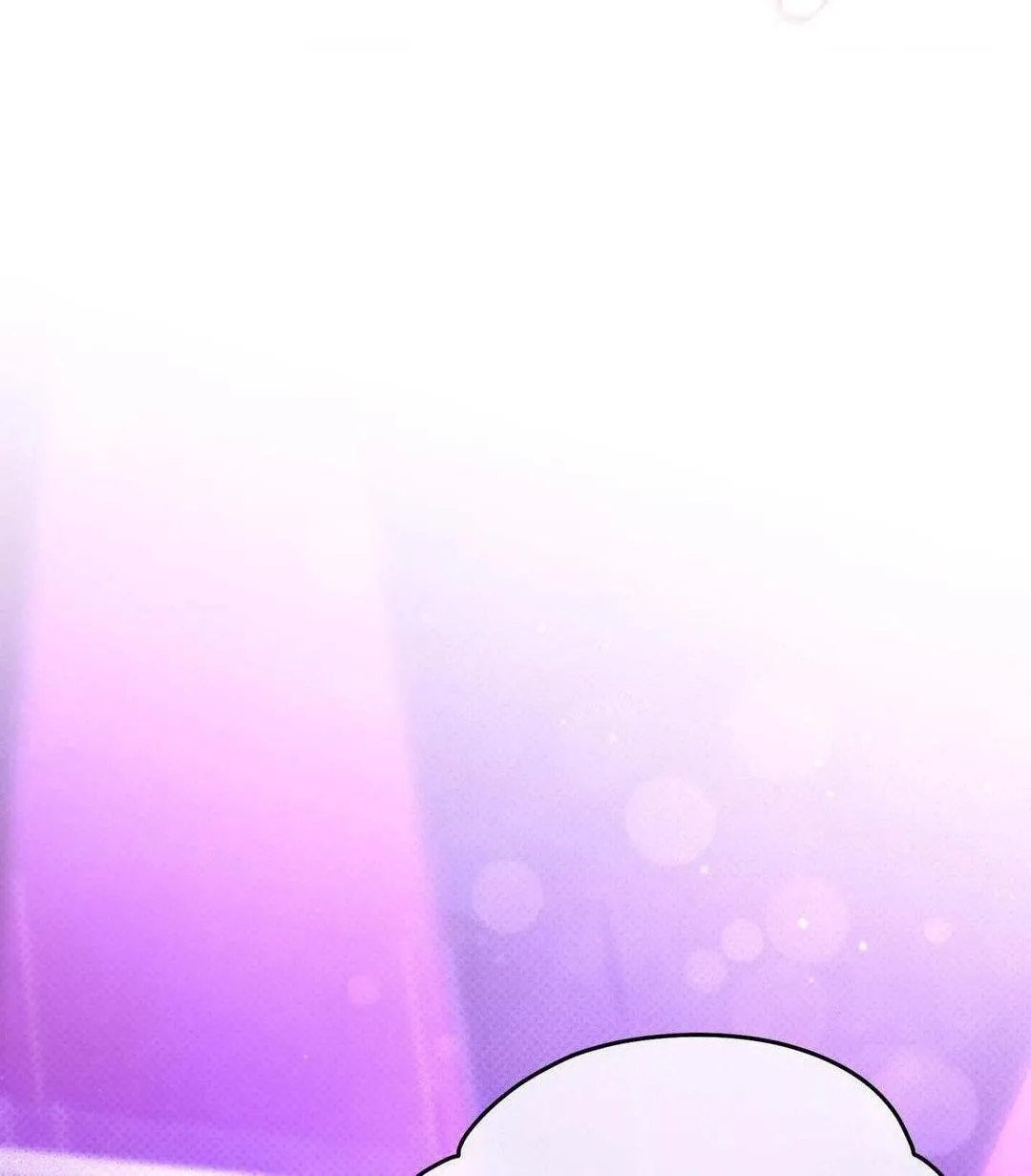 Chiếc Lá Lay Động Theo Giai Điệu Chapter 14 Trang 49