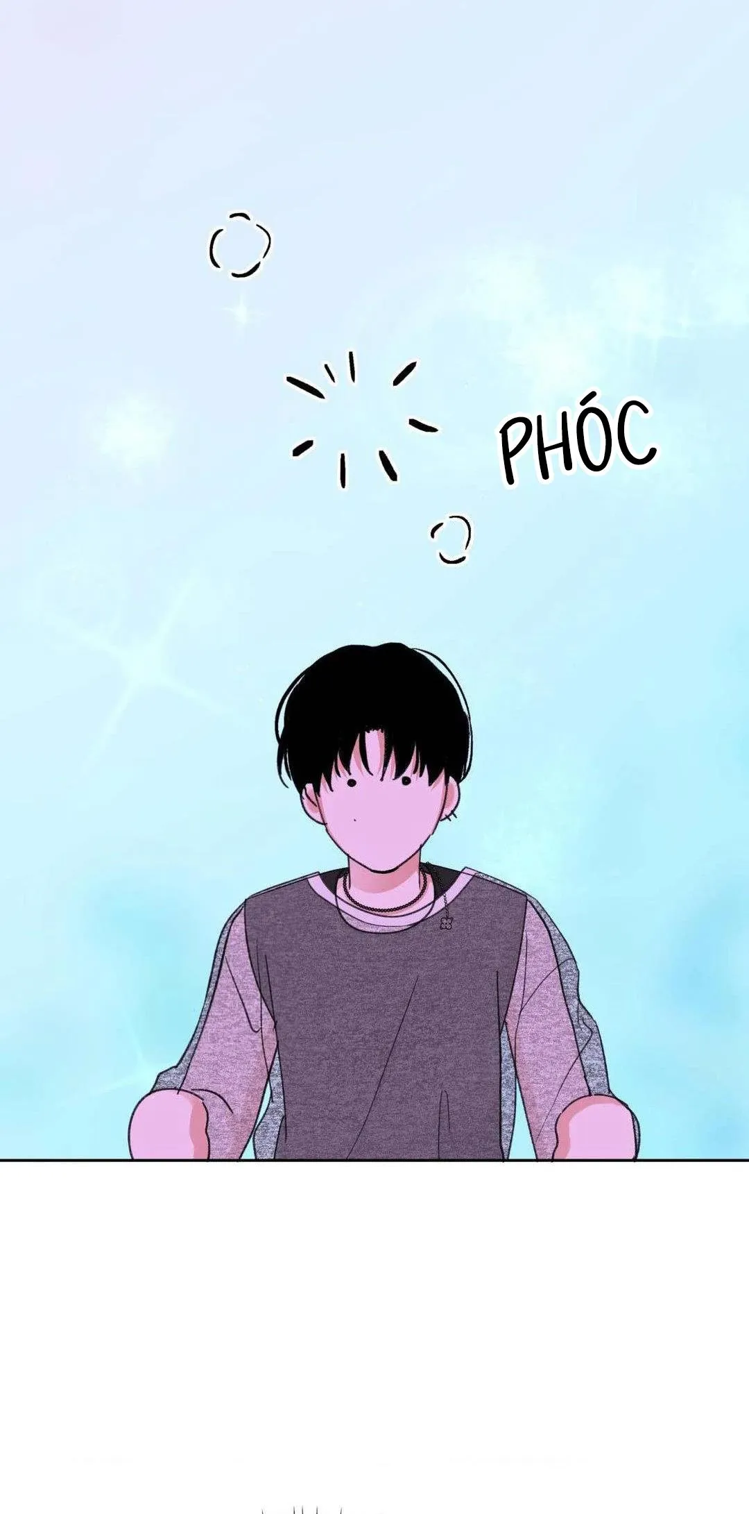 Chiếc Lá Lay Động Theo Giai Điệu Chapter 14 Trang 62