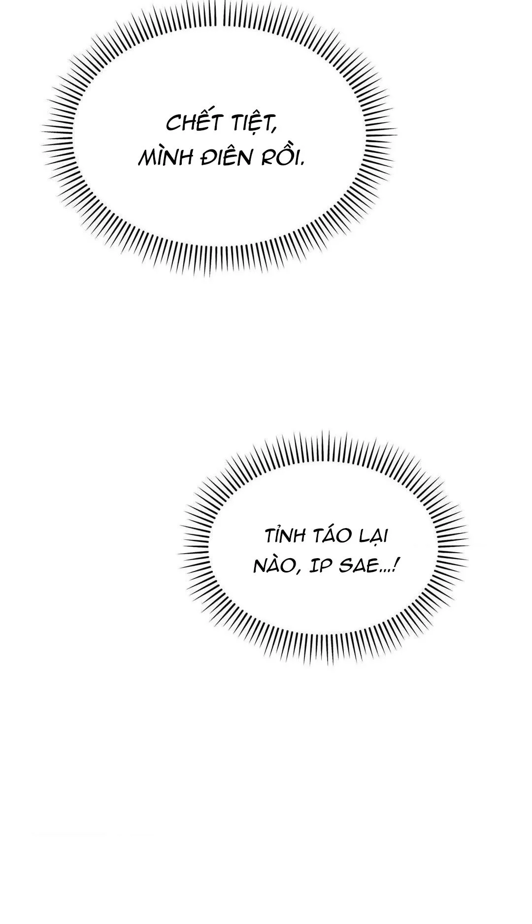 Chiếc Lá Lay Động Theo Giai Điệu Chapter 14 Trang 63