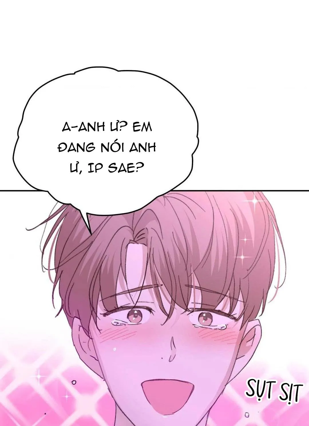 Chiếc Lá Lay Động Theo Giai Điệu Chapter 14 Trang 65