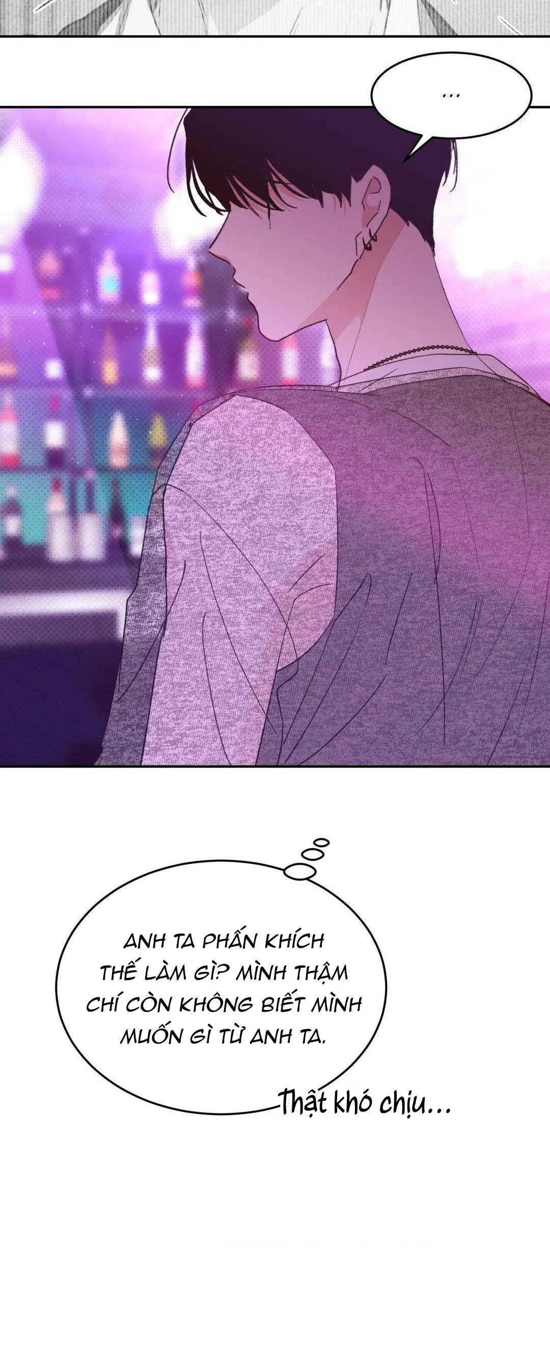 Chiếc Lá Lay Động Theo Giai Điệu Chapter 14 Trang 67