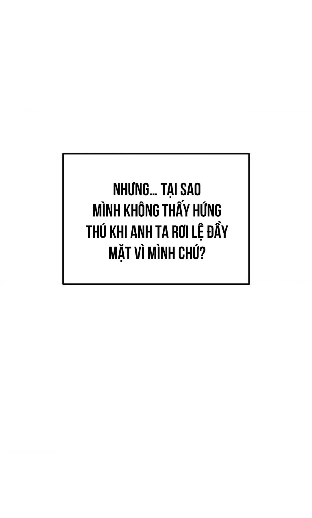 Chiếc Lá Lay Động Theo Giai Điệu Chapter 14 Trang 68