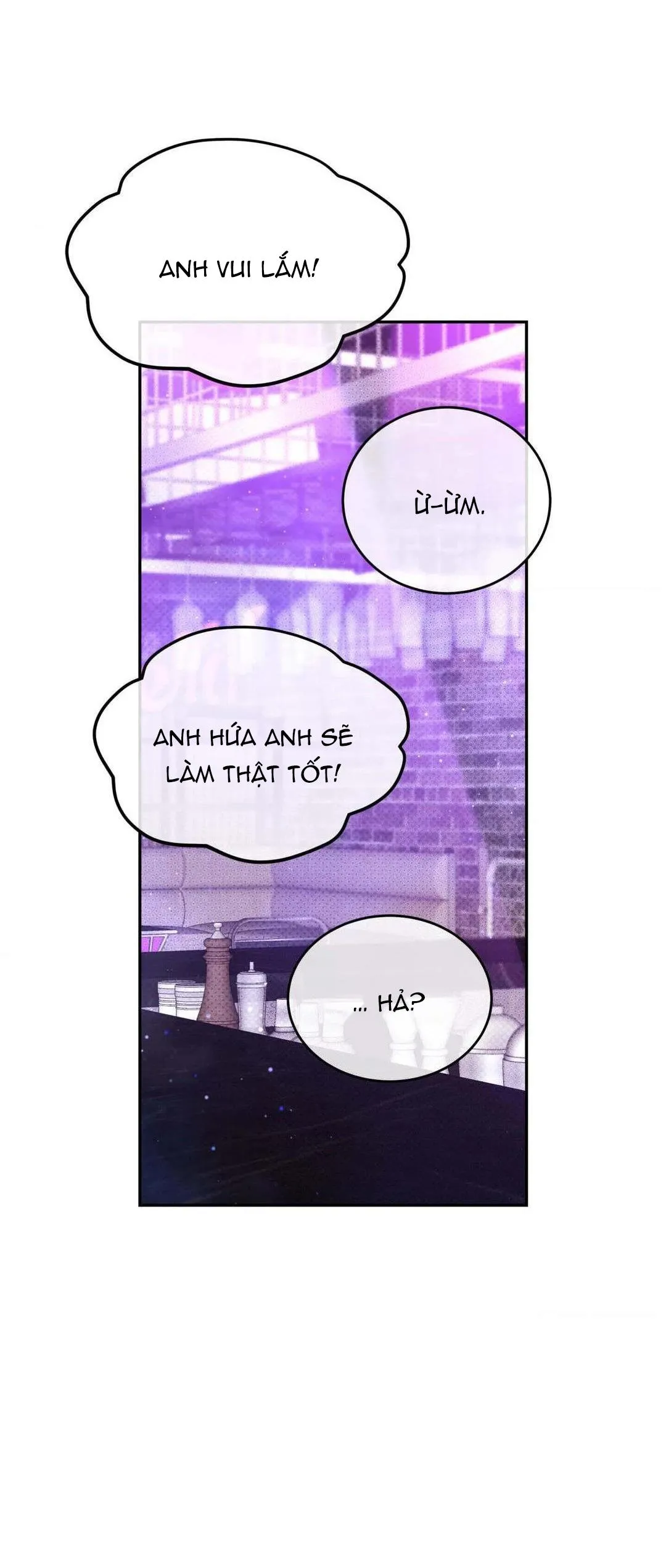 Chiếc Lá Lay Động Theo Giai Điệu Chapter 14 Trang 69