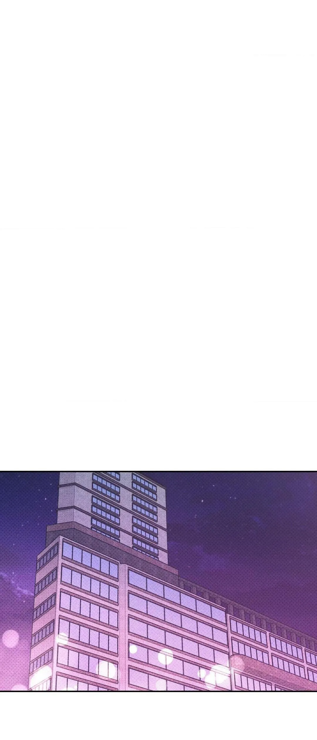 Chiếc Lá Lay Động Theo Giai Điệu Chapter 14 Trang 70