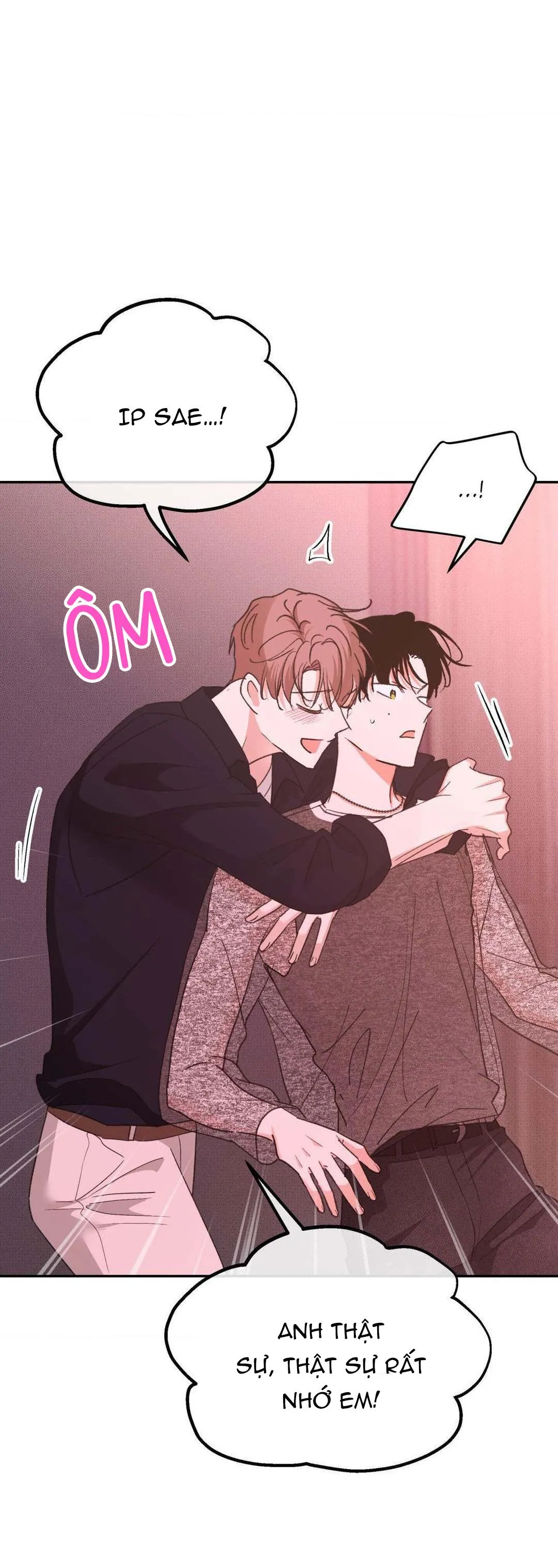 Chiếc Lá Lay Động Theo Giai Điệu Chapter 14 Trang 72