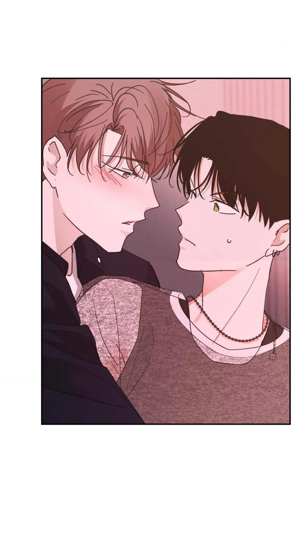 Chiếc Lá Lay Động Theo Giai Điệu Chapter 14 Trang 73