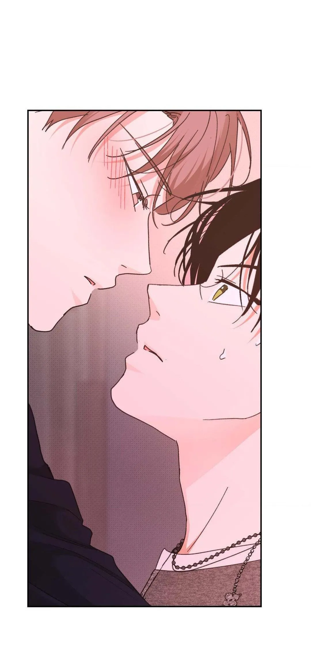 Chiếc Lá Lay Động Theo Giai Điệu Chapter 14 Trang 75