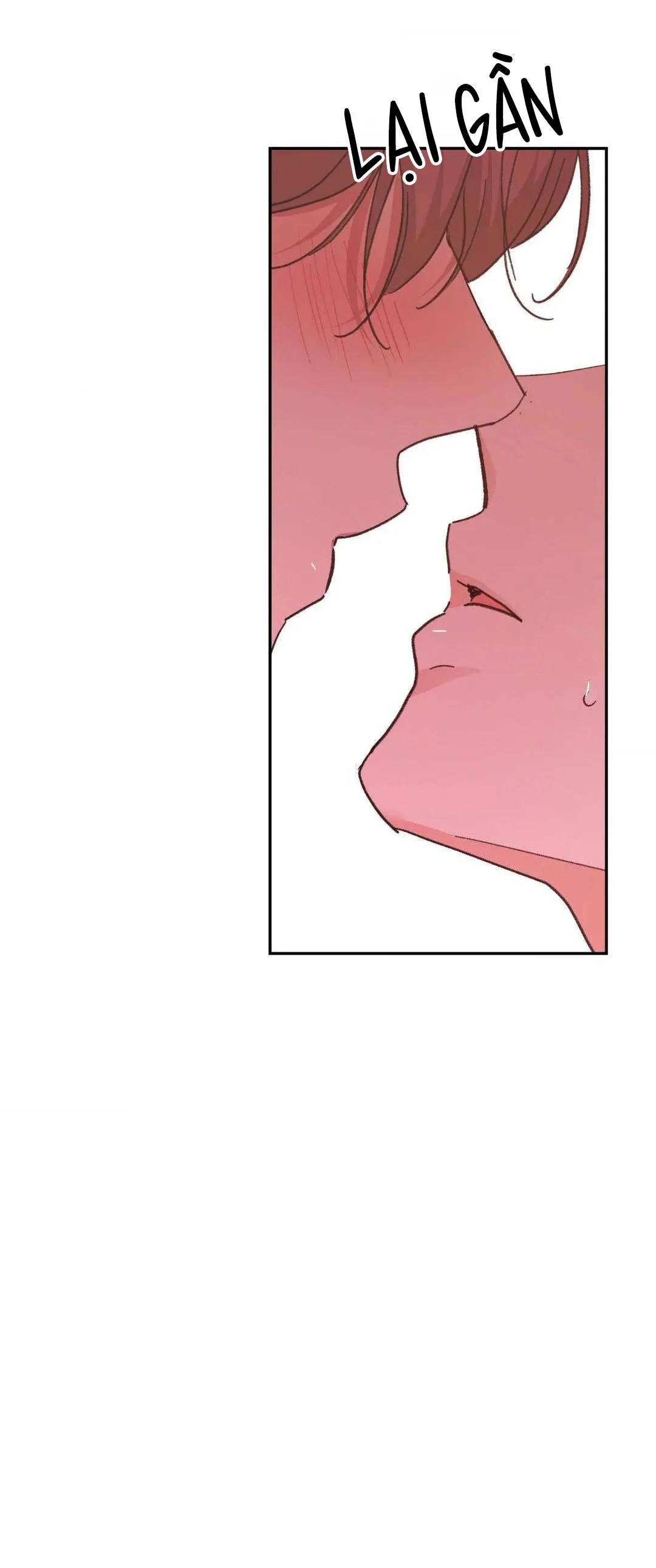 Chiếc Lá Lay Động Theo Giai Điệu Chapter 14 Trang 76