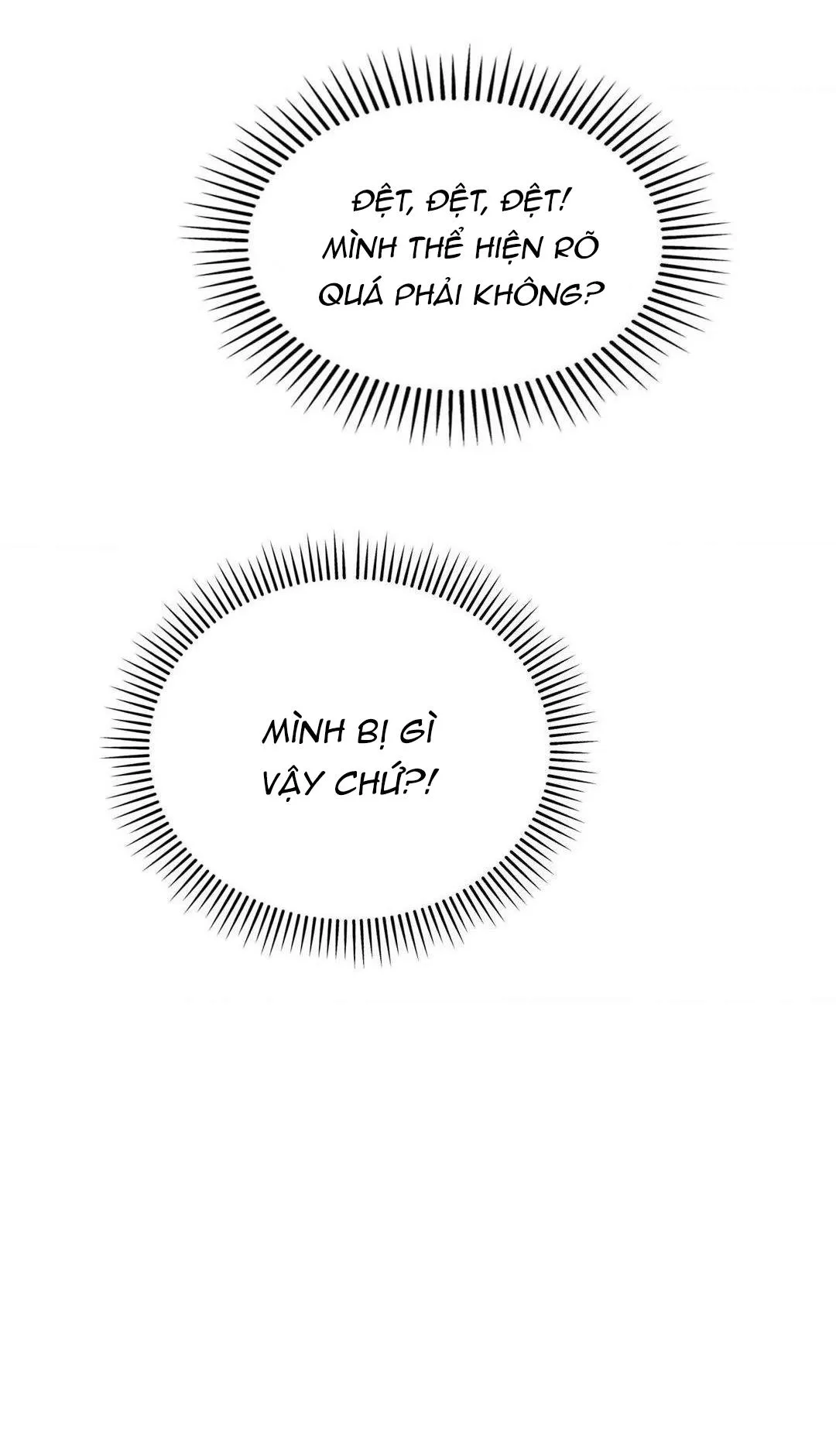 Chiếc Lá Lay Động Theo Giai Điệu Chapter 14 Trang 79