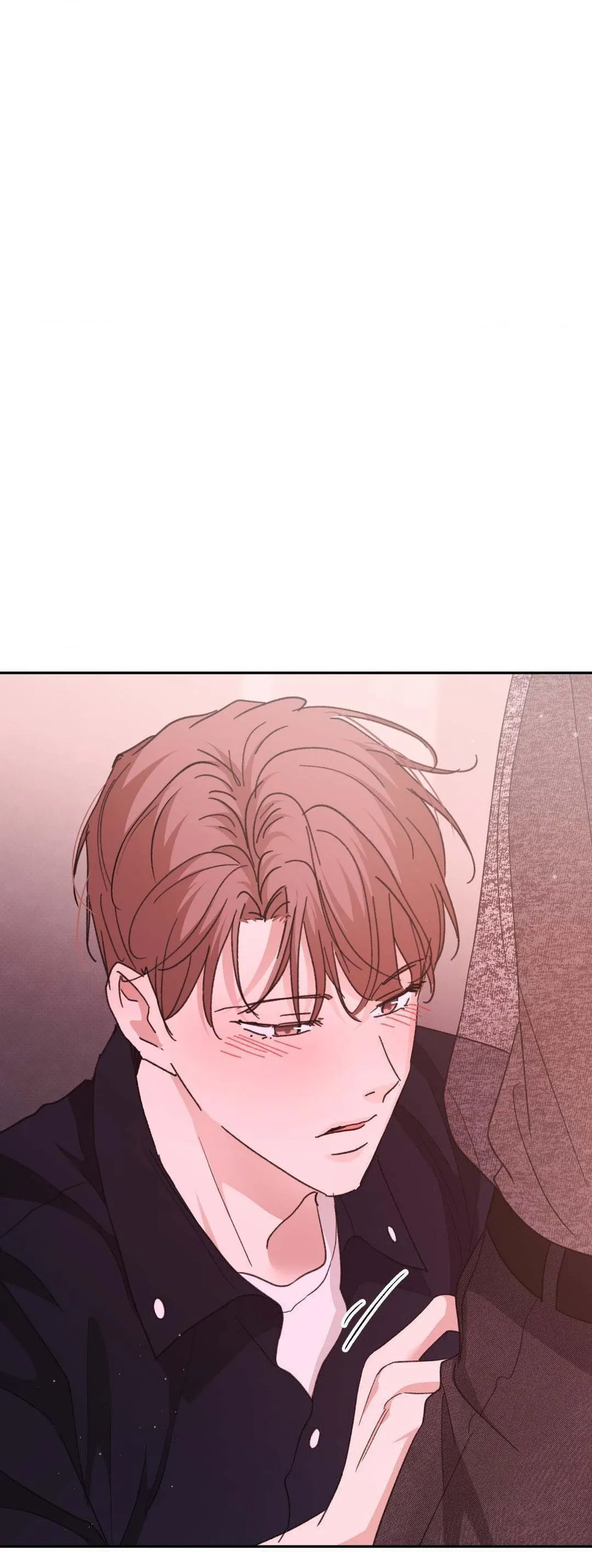 Chiếc Lá Lay Động Theo Giai Điệu Chapter 14 Trang 81