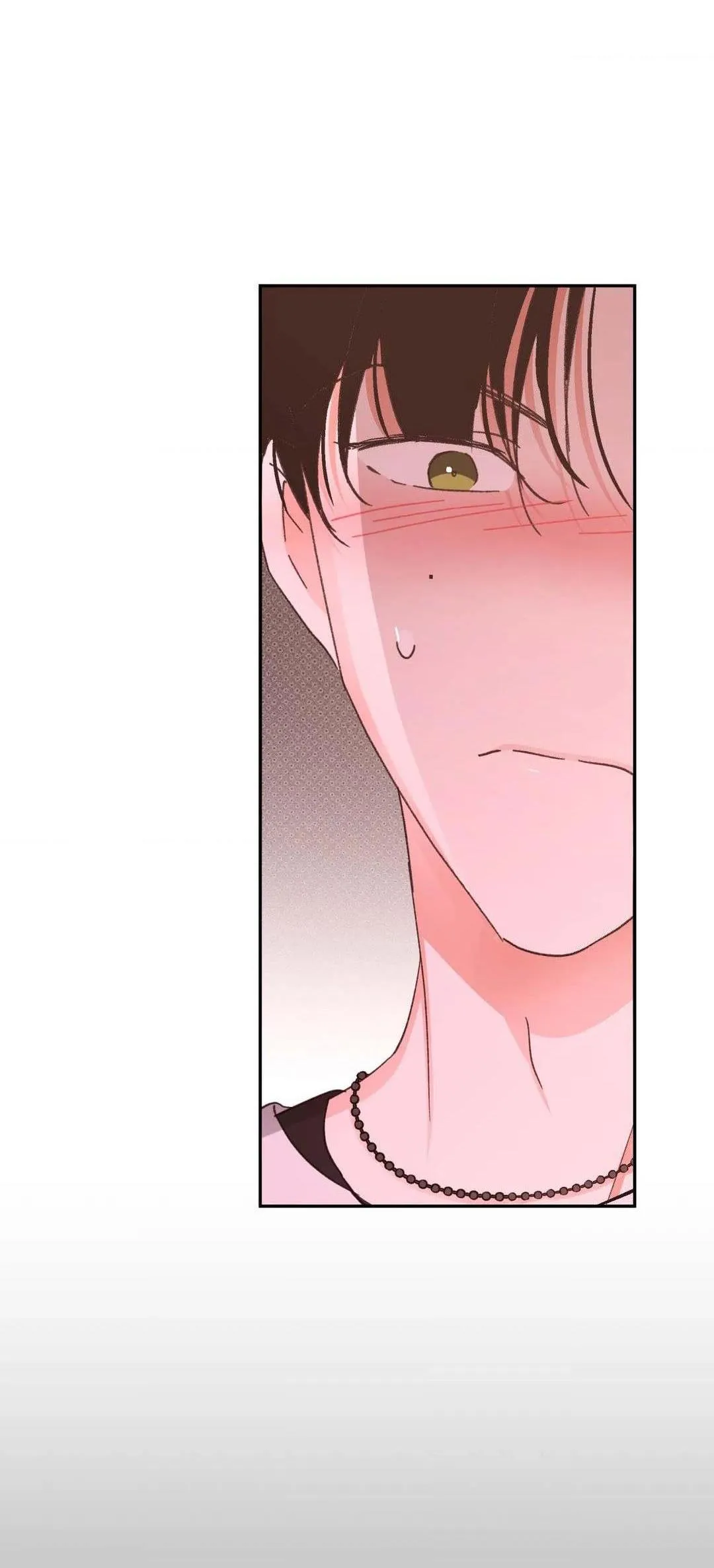 Chiếc Lá Lay Động Theo Giai Điệu Chapter 14 Trang 82