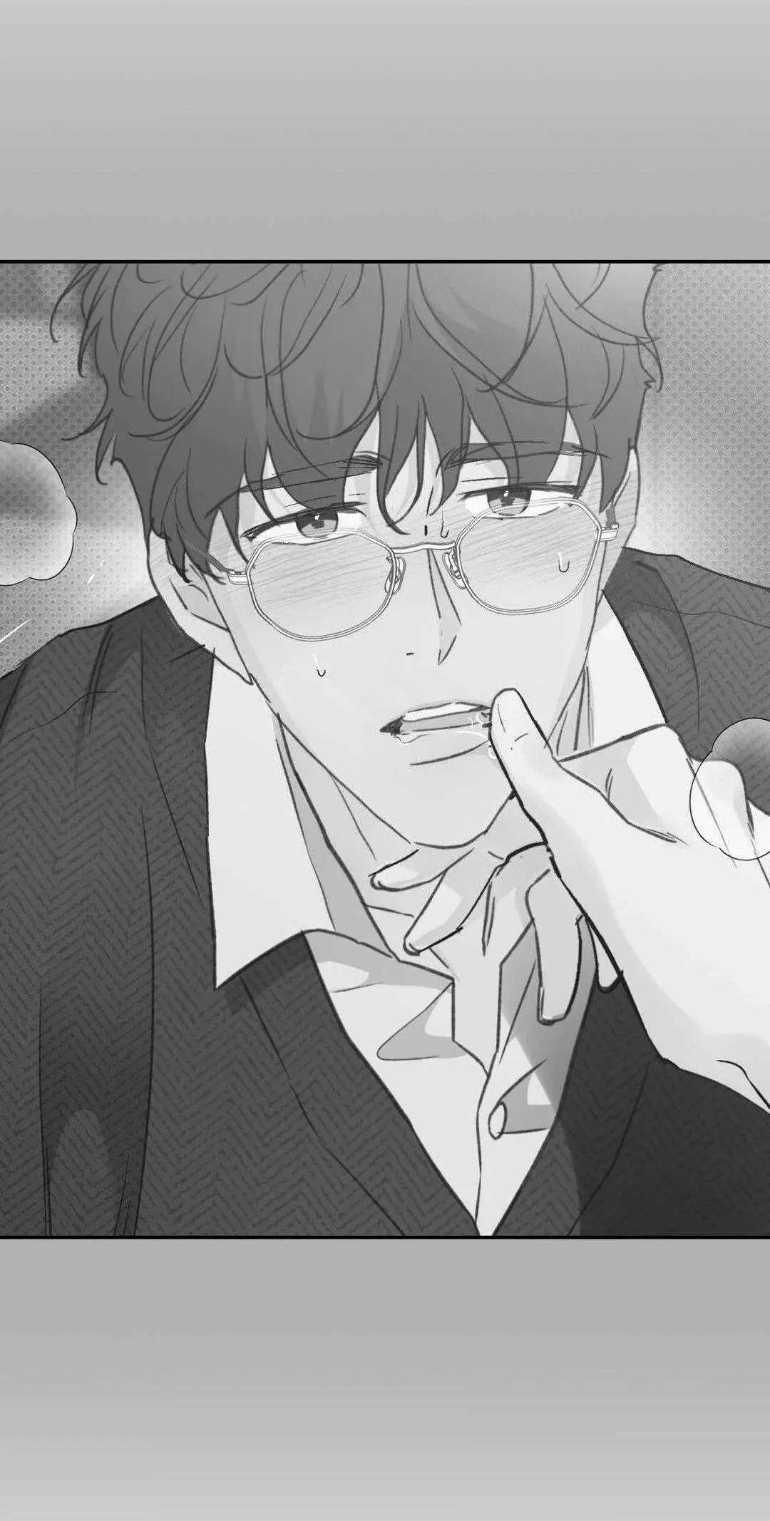 Chiếc Lá Lay Động Theo Giai Điệu Chapter 14 Trang 83