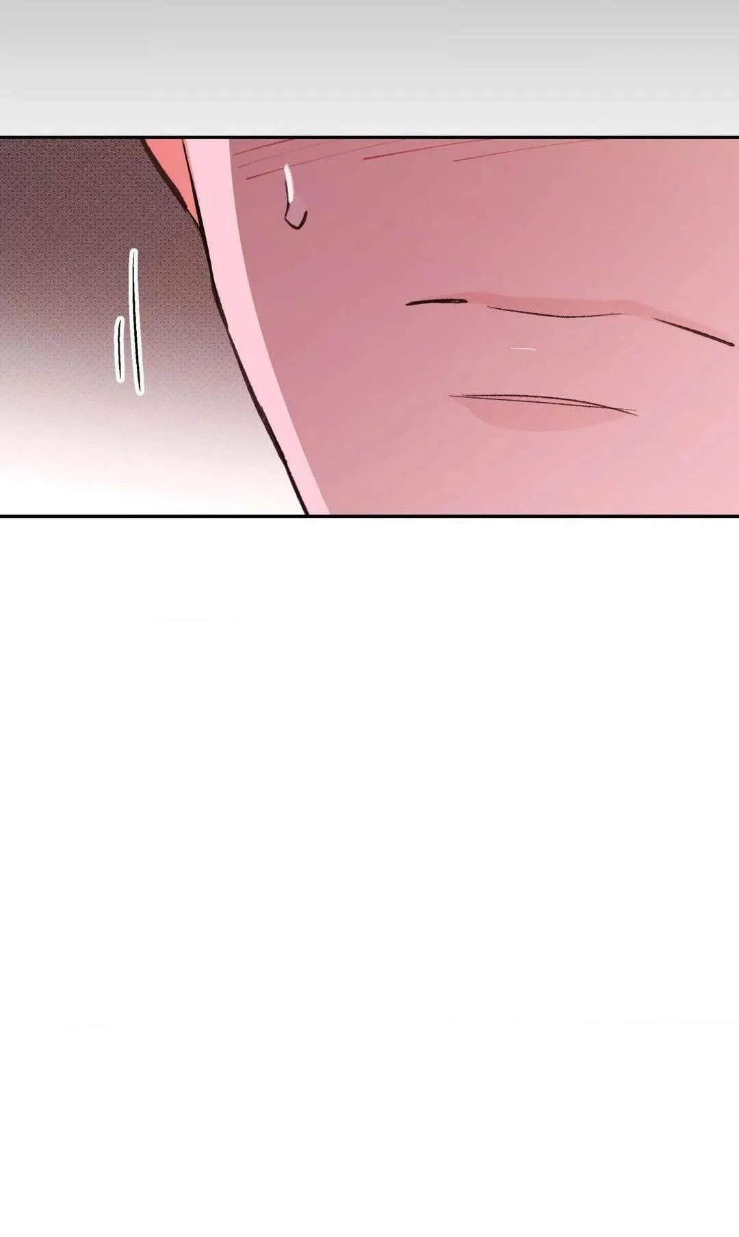 Chiếc Lá Lay Động Theo Giai Điệu Chapter 14 Trang 84