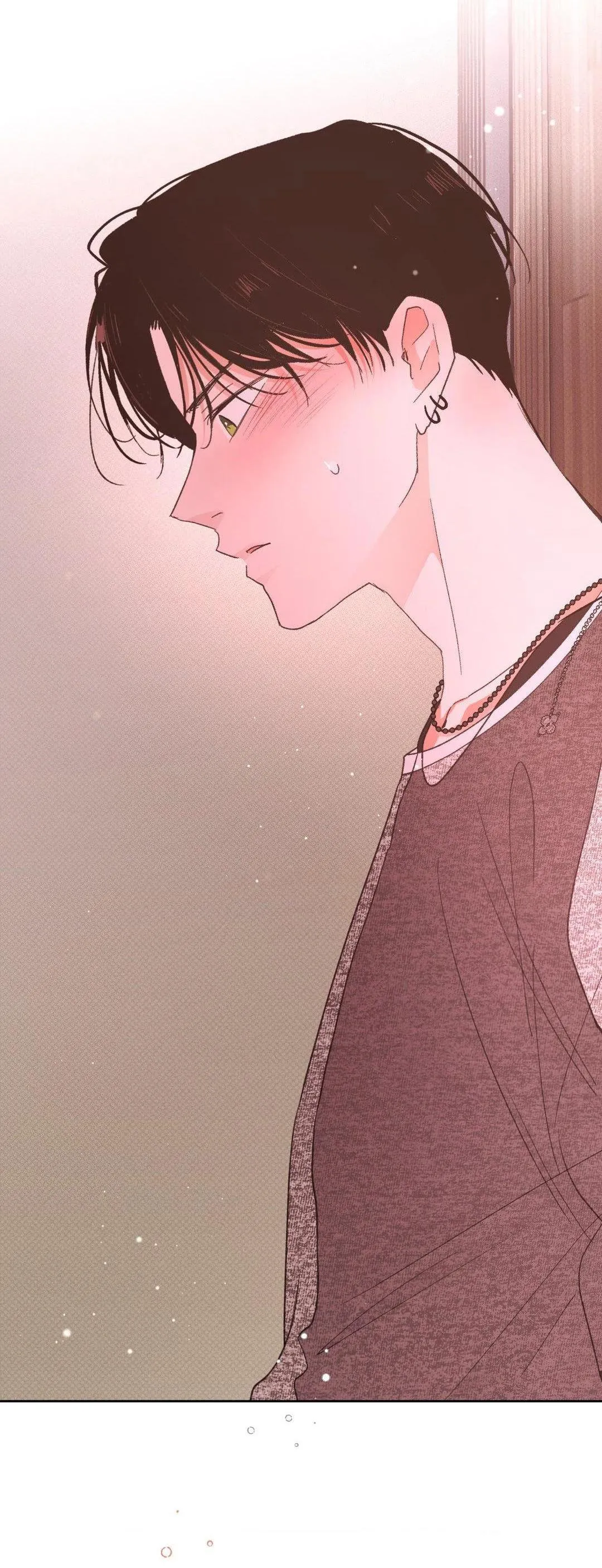 Chiếc Lá Lay Động Theo Giai Điệu Chapter 14 Trang 88