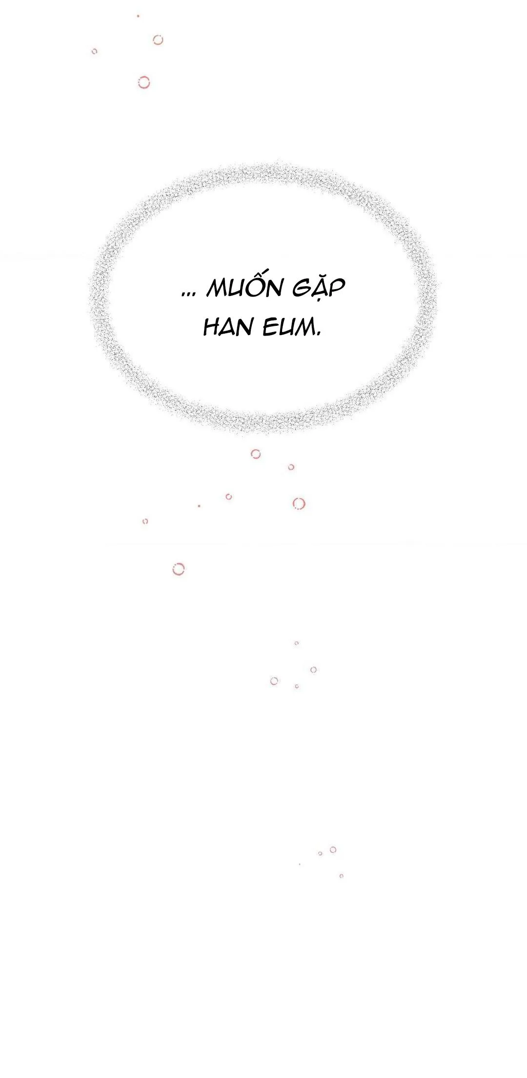 Chiếc Lá Lay Động Theo Giai Điệu Chapter 14 Trang 89