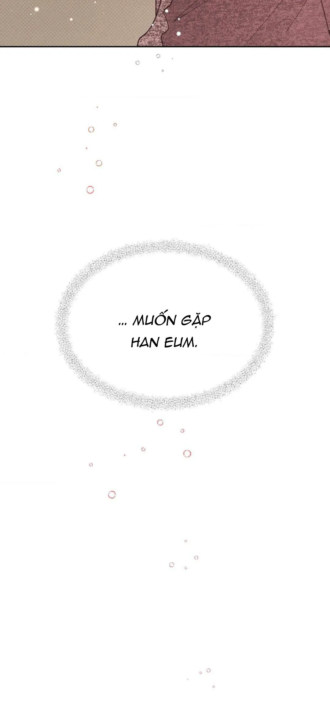 Chiếc Lá Lay Động Theo Giai Điệu Chapter 15 Trang 3