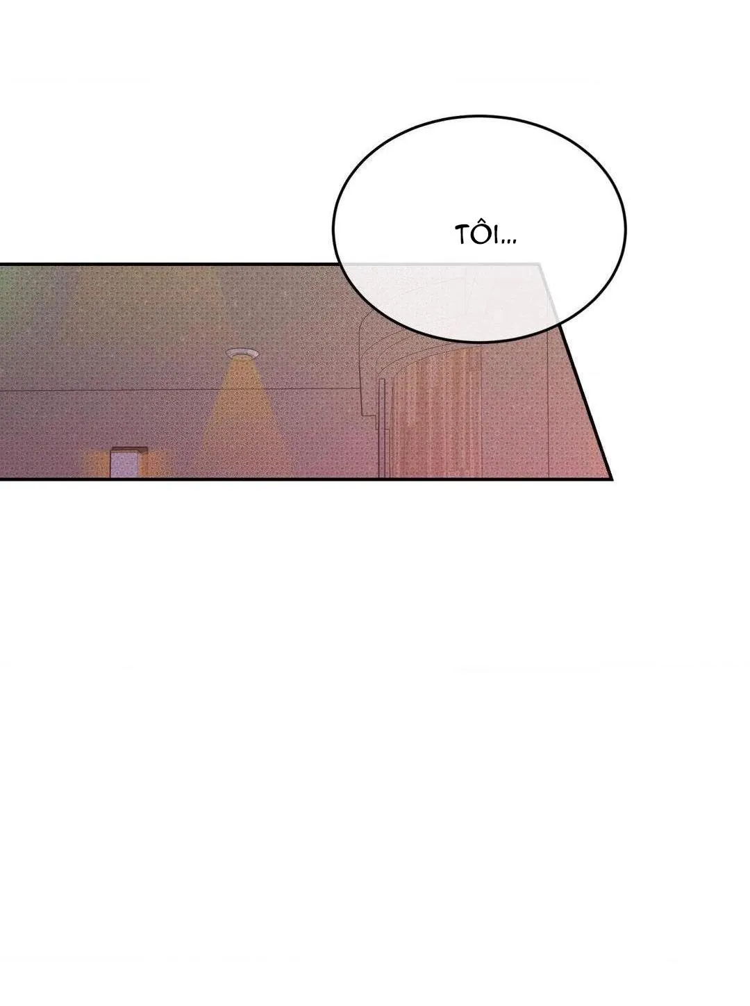 Chiếc Lá Lay Động Theo Giai Điệu Chapter 15 Trang 4