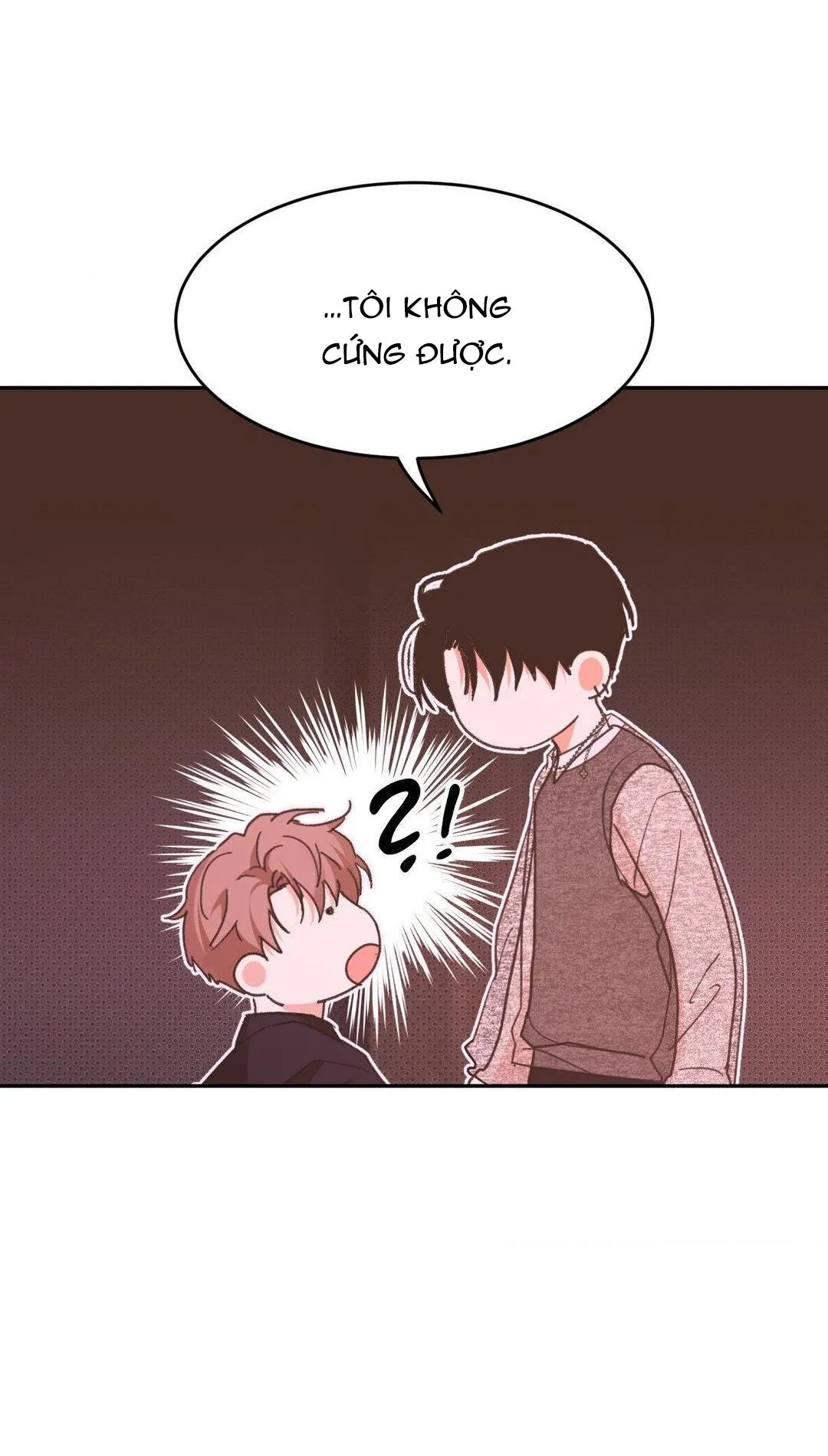 Chiếc Lá Lay Động Theo Giai Điệu Chapter 15 Trang 5