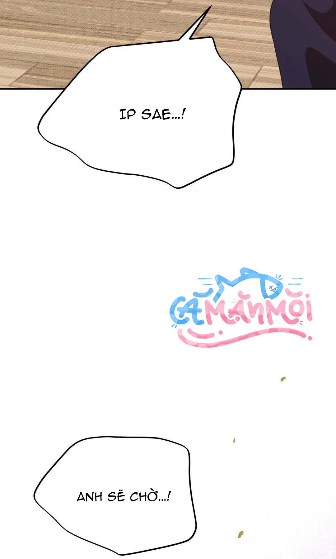 Chiếc Lá Lay Động Theo Giai Điệu Chapter 15 Trang 9