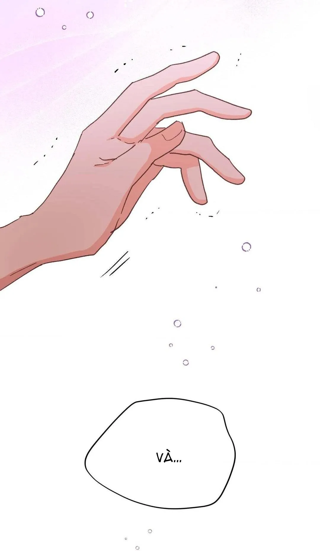 Chiếc Lá Lay Động Theo Giai Điệu Chapter 15 Trang 11