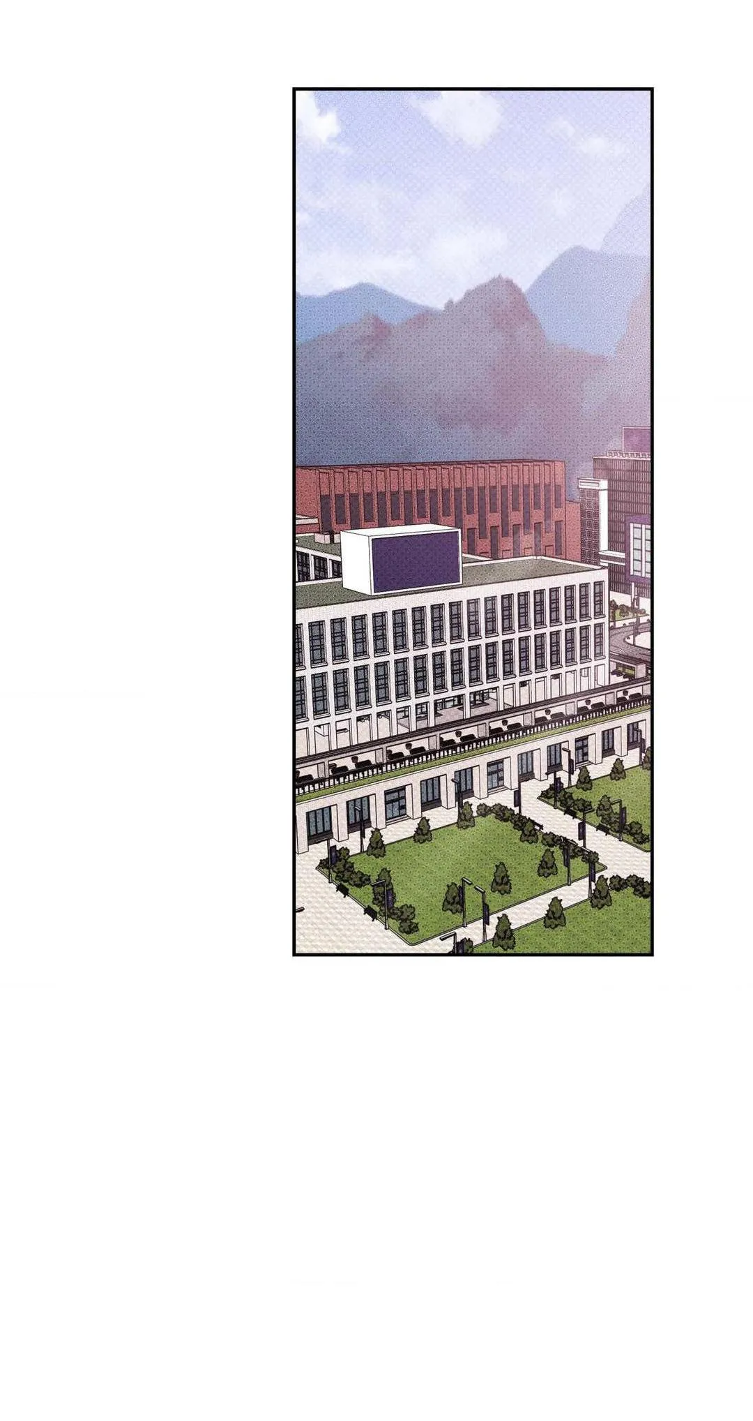 Chiếc Lá Lay Động Theo Giai Điệu Chapter 15 Trang 15