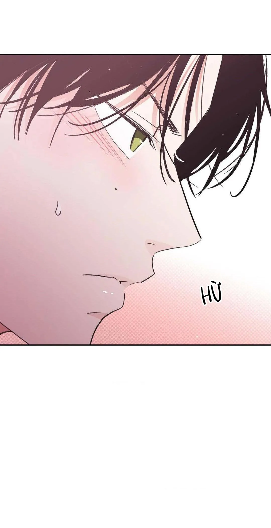 Chiếc Lá Lay Động Theo Giai Điệu Chapter 15 Trang 18