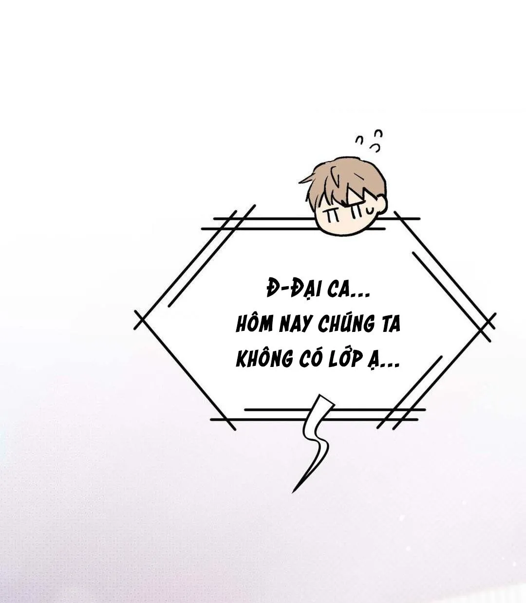 Chiếc Lá Lay Động Theo Giai Điệu Chapter 15 Trang 26