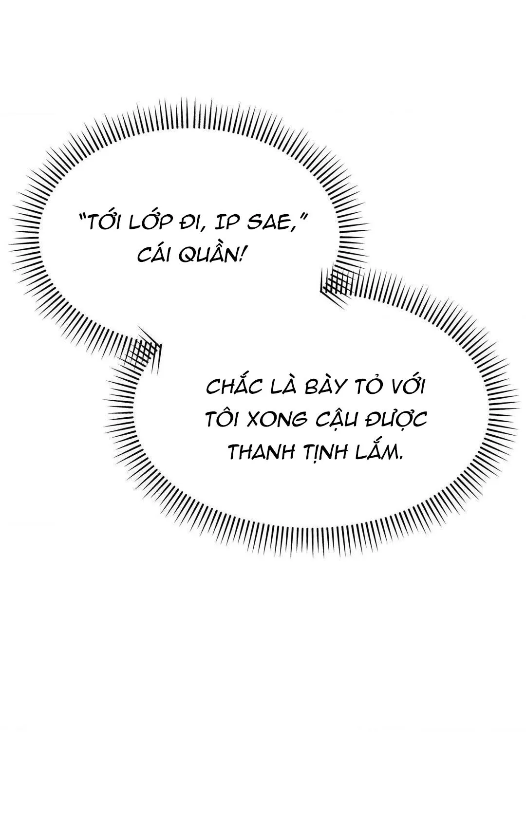 Chiếc Lá Lay Động Theo Giai Điệu Chapter 15 Trang 30