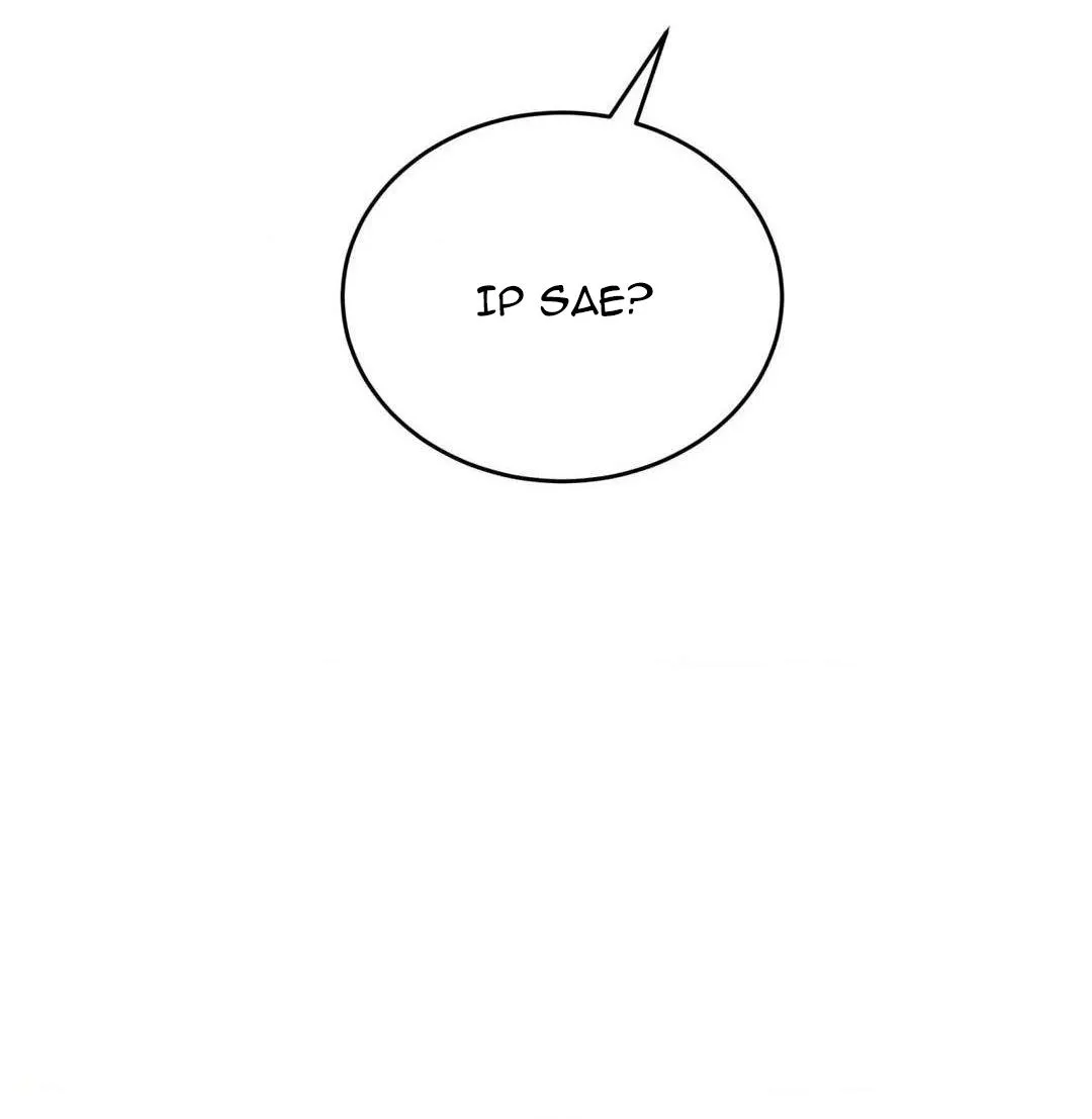 Chiếc Lá Lay Động Theo Giai Điệu Chapter 15 Trang 32