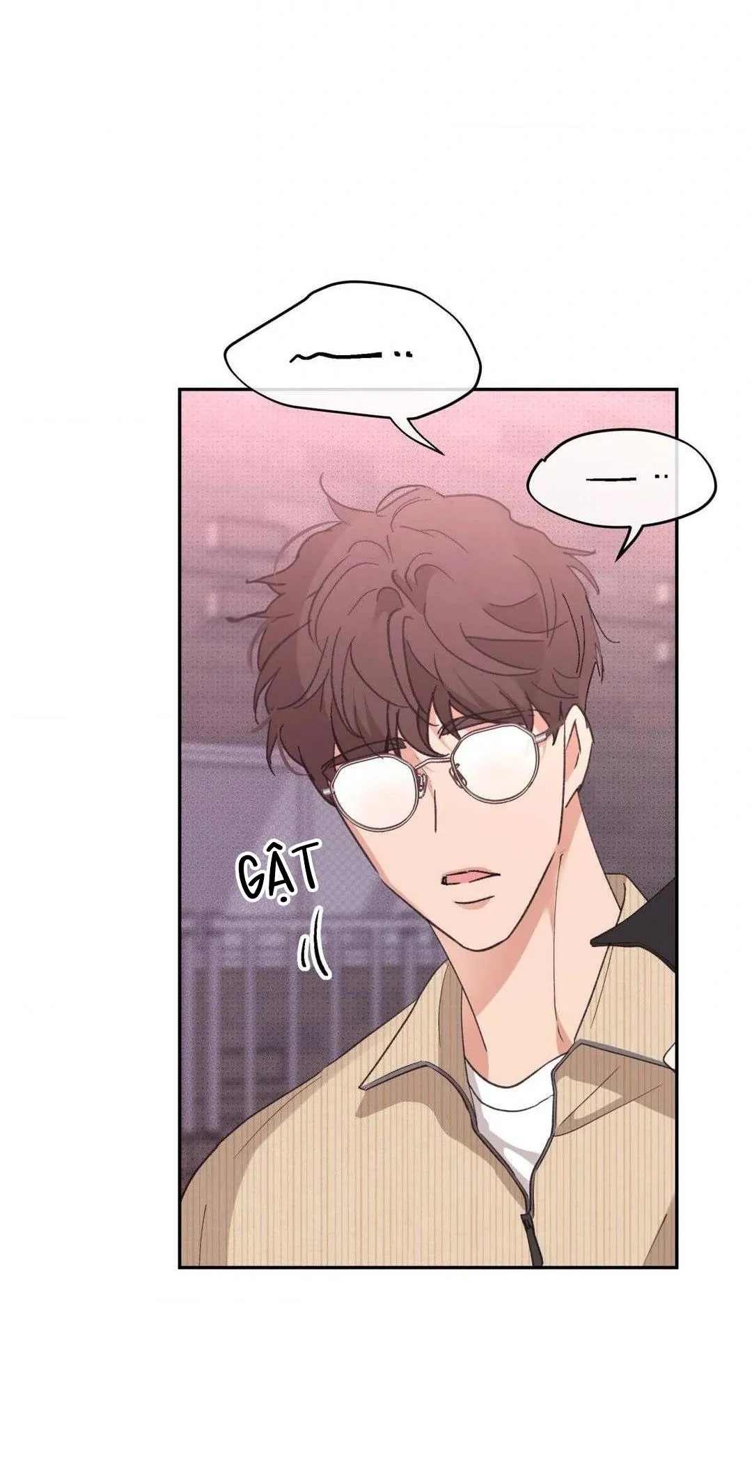 Chiếc Lá Lay Động Theo Giai Điệu Chapter 15 Trang 40