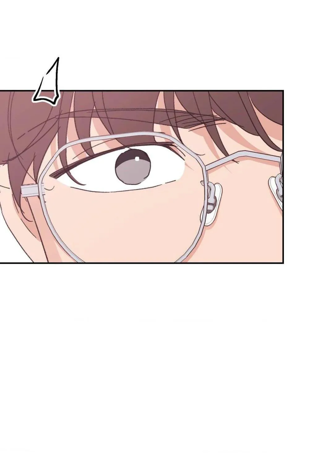 Chiếc Lá Lay Động Theo Giai Điệu Chapter 15 Trang 41